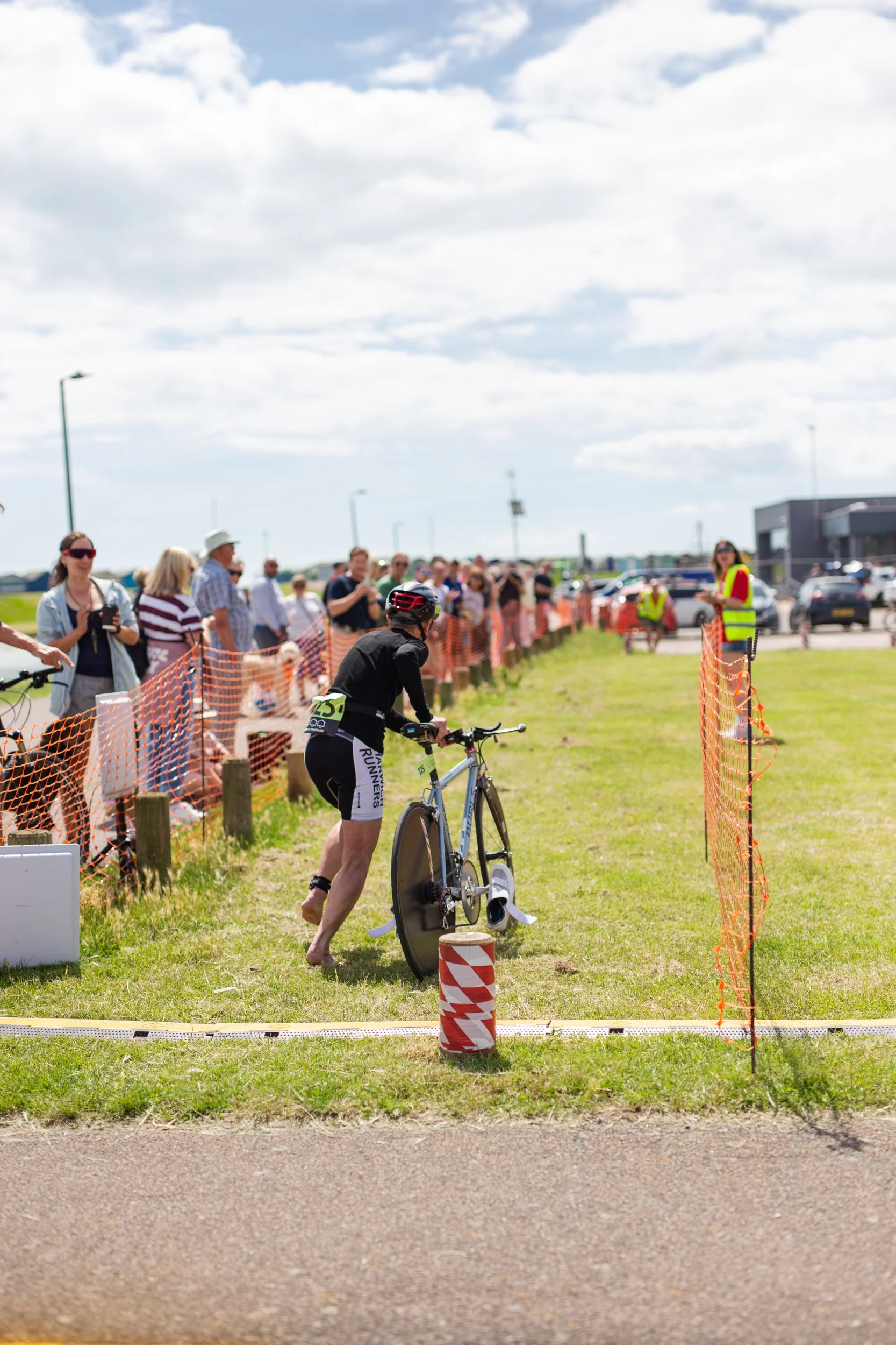 Sprint_Harwich_Triathlon_A Lloyd_8426.jpg