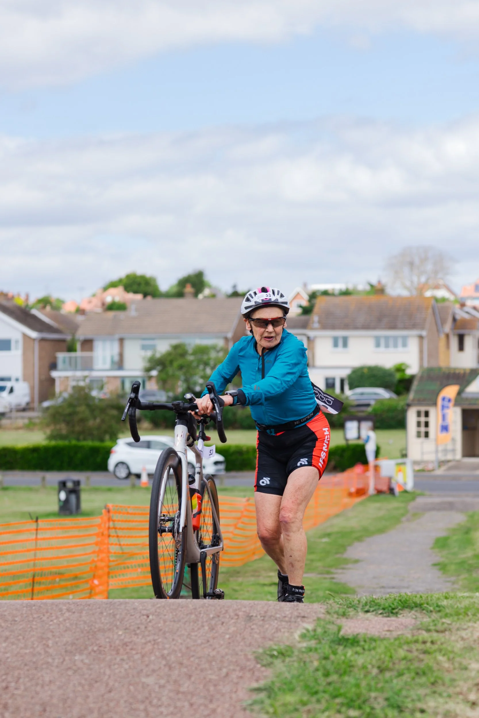 OLYMPIC_Harwich Triathlon-June 2026_AMerritt_7342.jpg