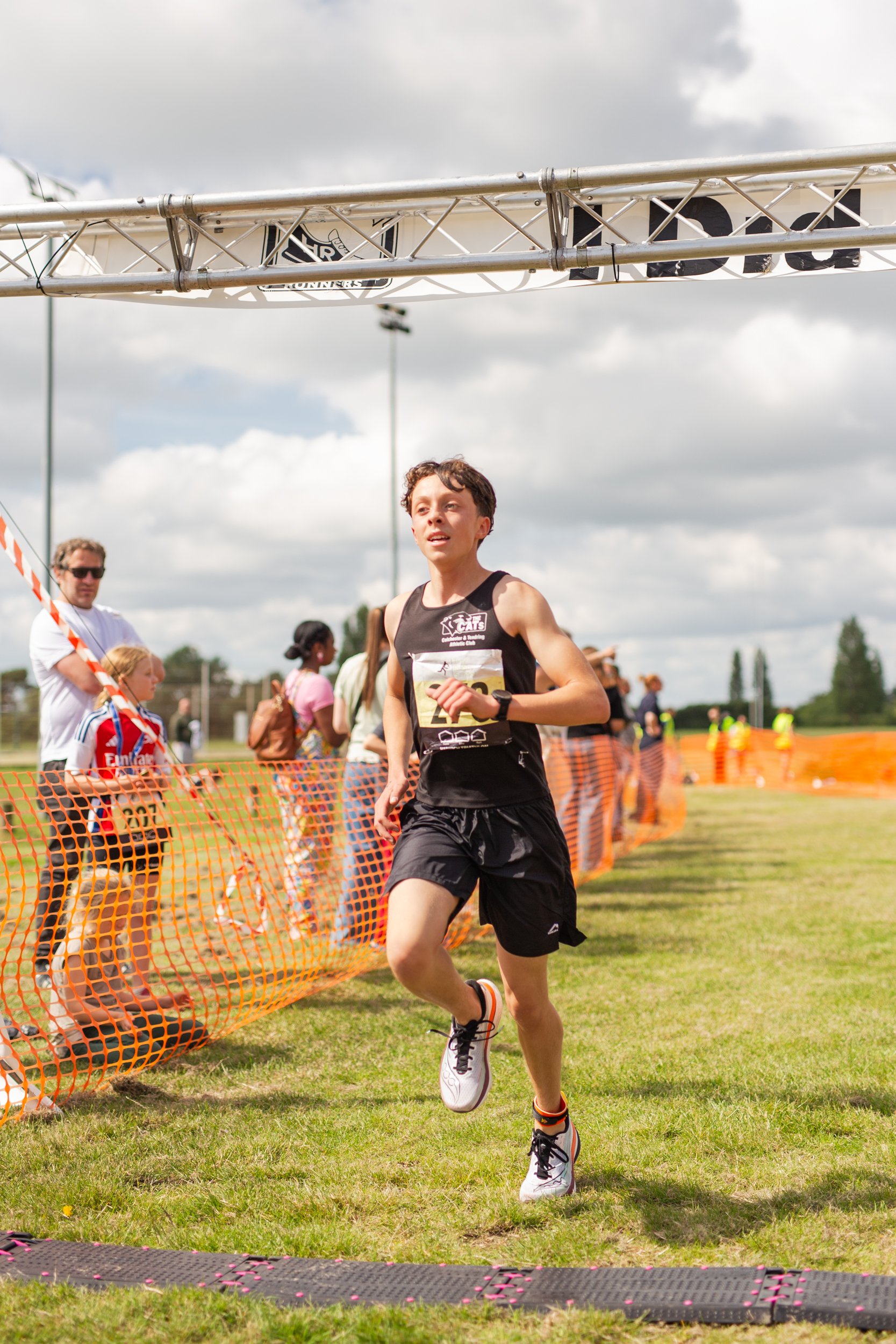 Juniors_Harwich_Triathlon_A Lloyd_7048.jpg