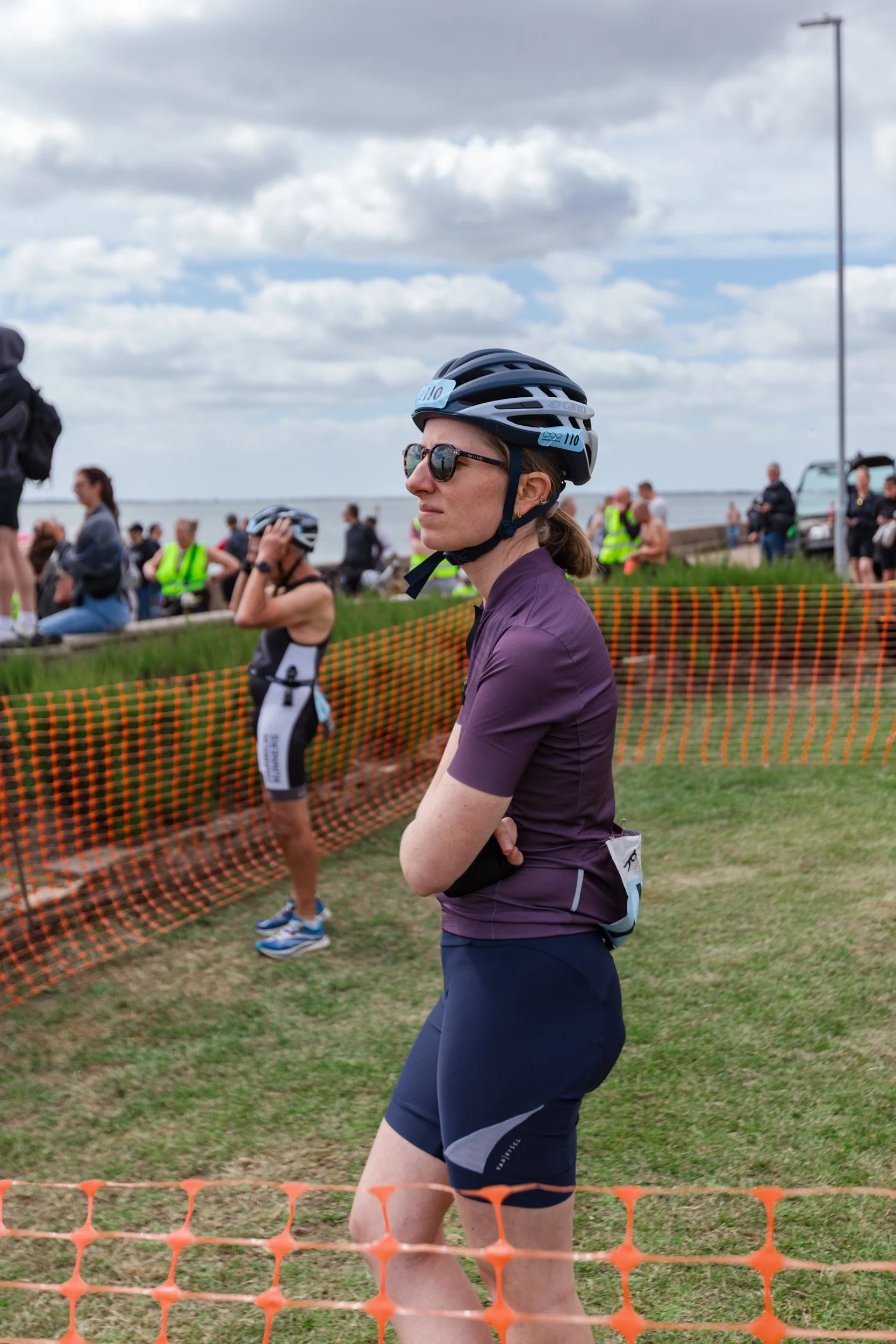 OLYMPIC_Harwich Triathlon-June 2026_AMerritt_6053.jpg