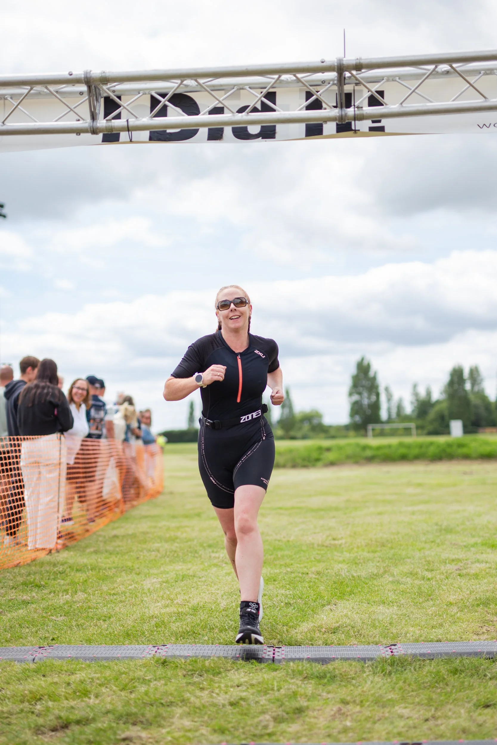 Sprint_Harwich_Triathlon_A Lloyd_9184.jpg