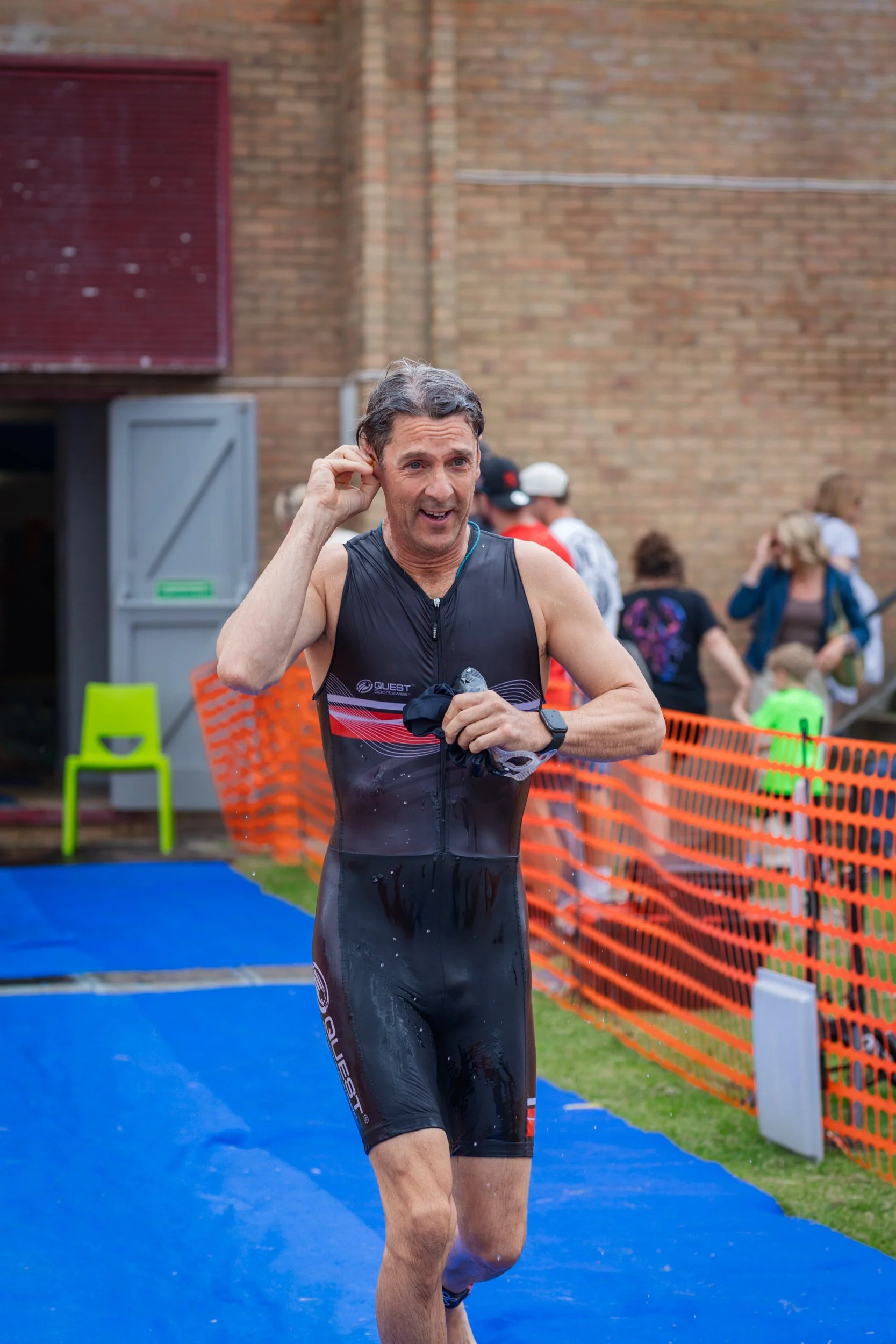 Sprint_Harwich Triathlon-June 2026_AMerritt-3274.jpg