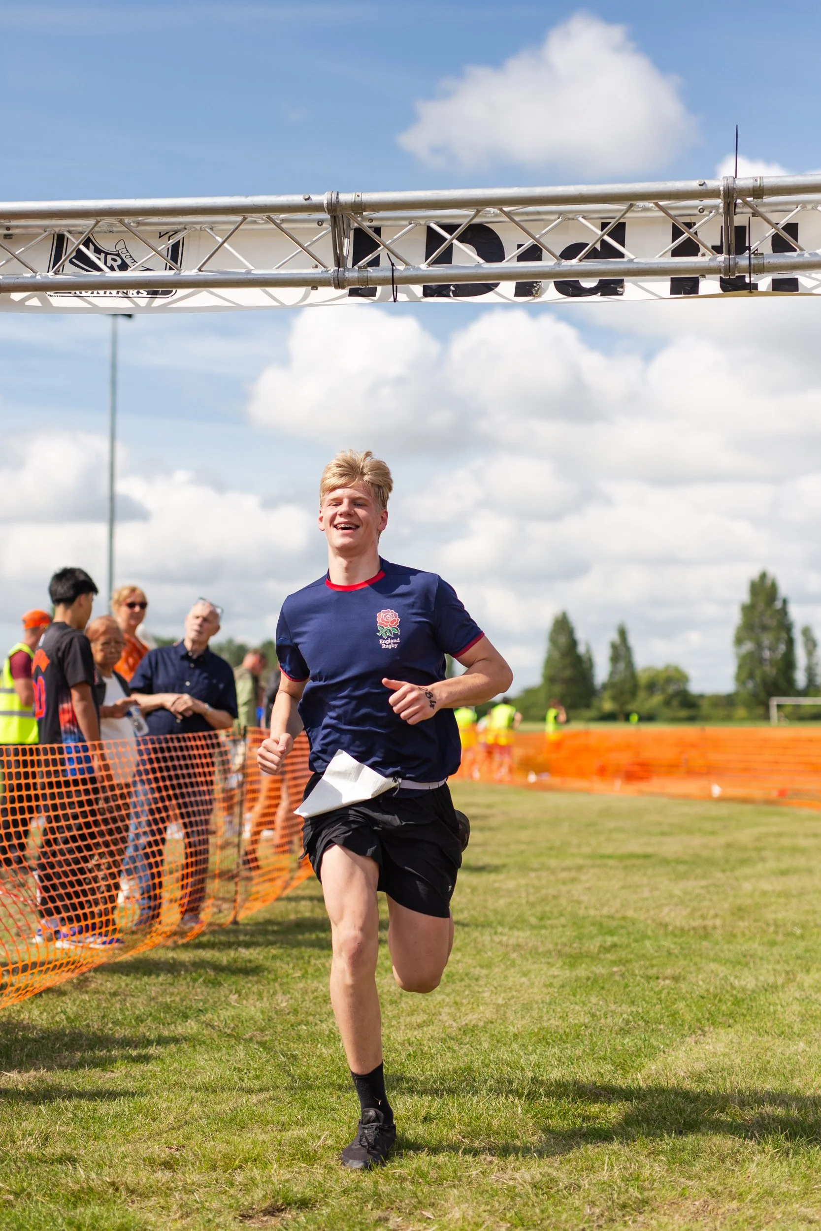 Juniors_Harwich_Triathlon_A Lloyd_7234.jpg