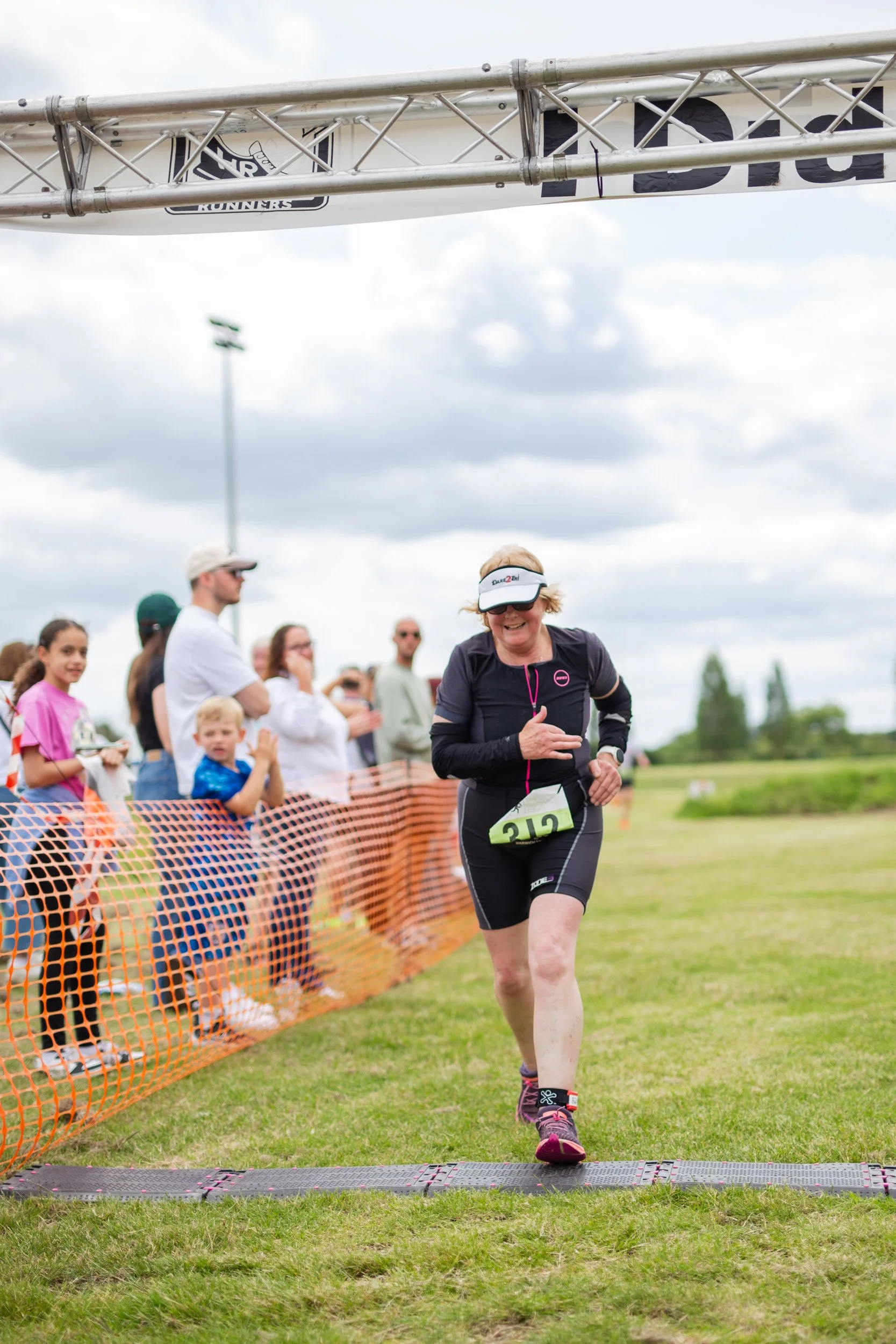 Sprint_Harwich_Triathlon_A Lloyd_9724.jpg