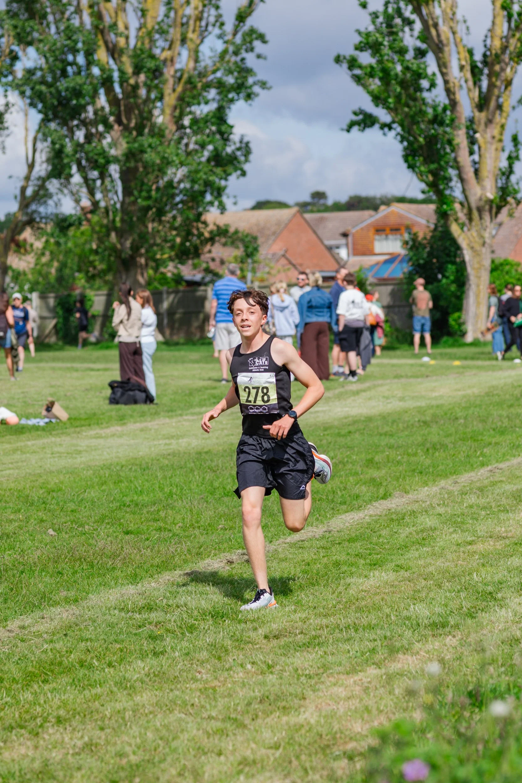 Junior_Harwich Triathlon-June 2026_AMerritt-0159.jpg