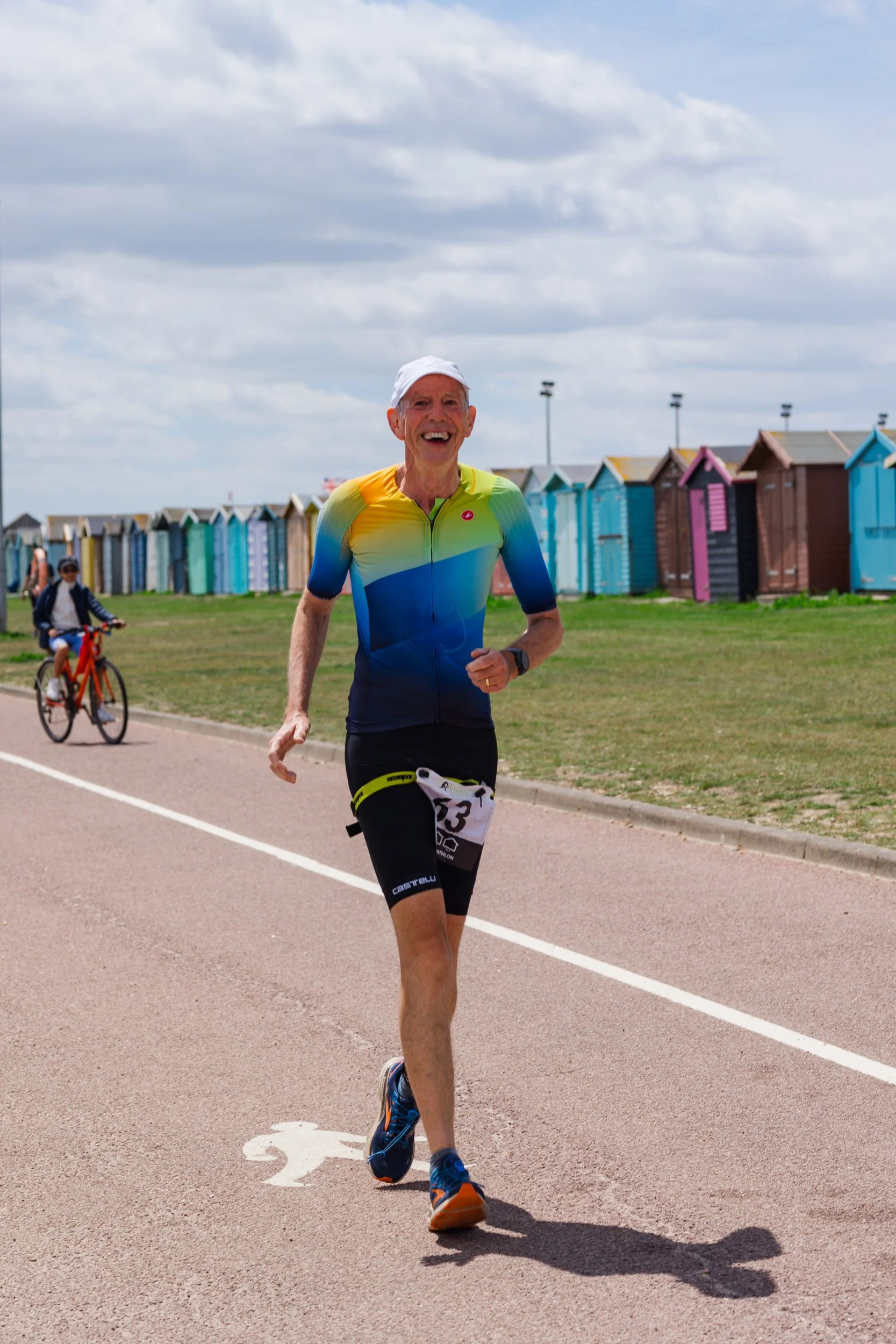 OLYMPIC_Harwich Triathlon-June 2026_AMerritt_7702.jpg