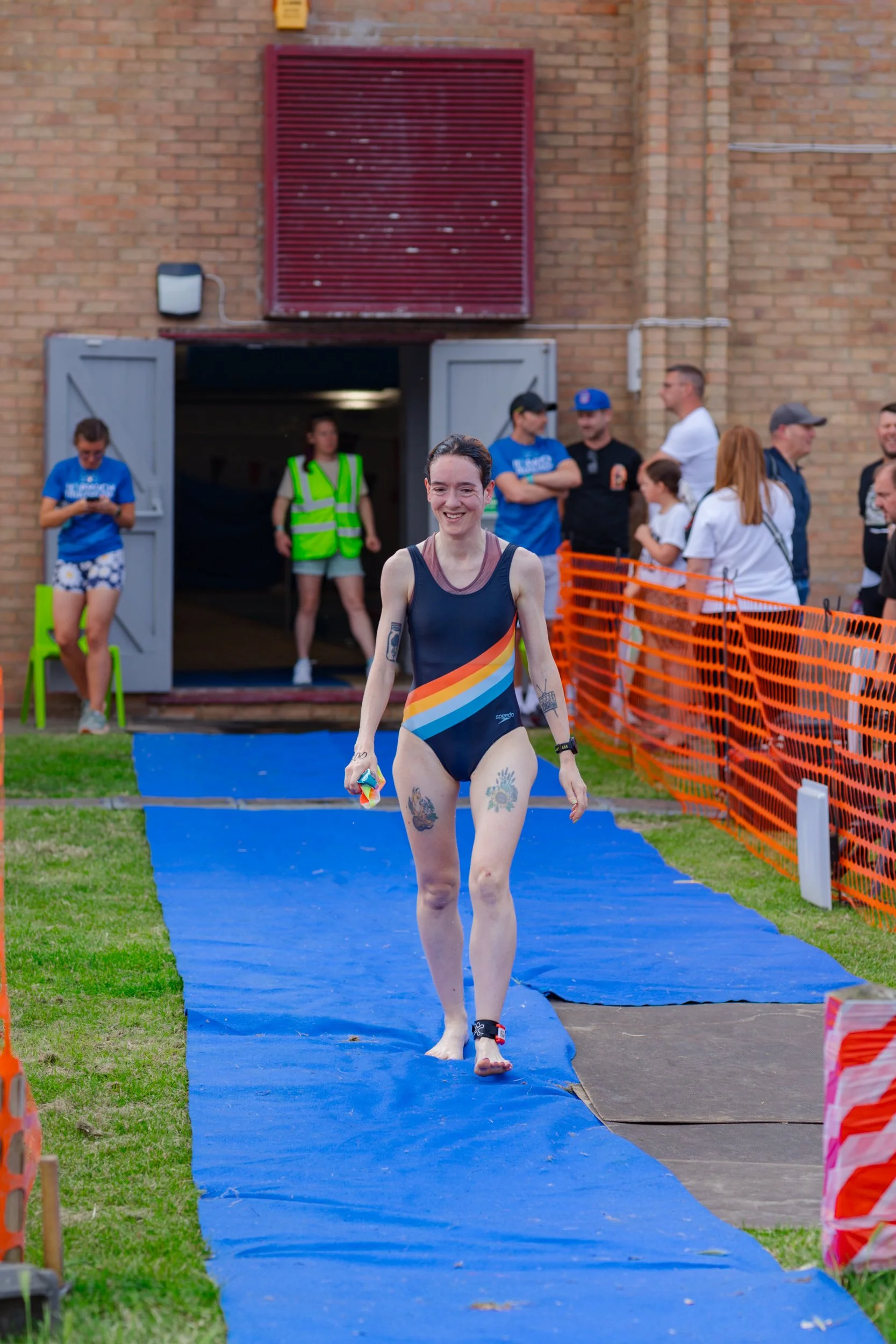 Sprint_Harwich Triathlon-June 2026_AMerritt-0551.jpg