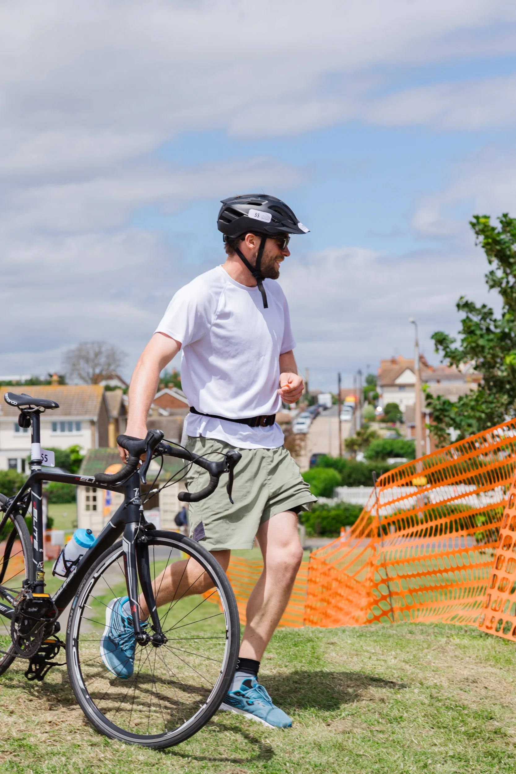 OLYMPIC_Harwich Triathlon-June 2026_AMerritt_7436.jpg