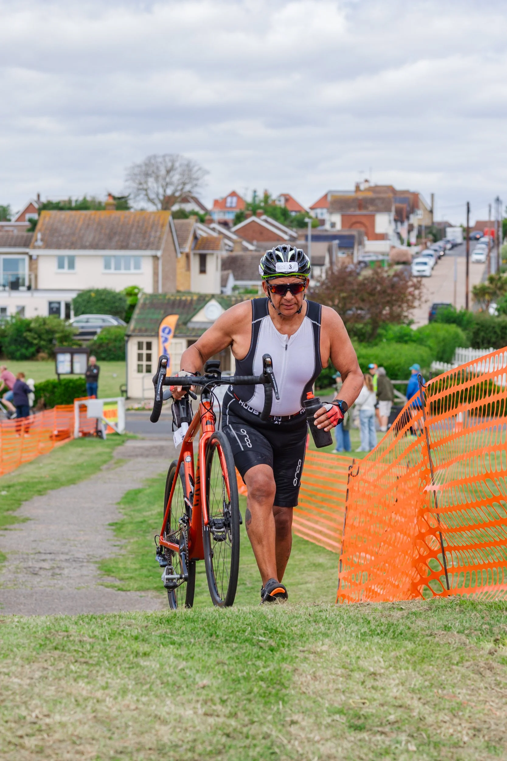 OLYMPIC_Harwich Triathlon-June 2026_AMerritt_6835.jpg