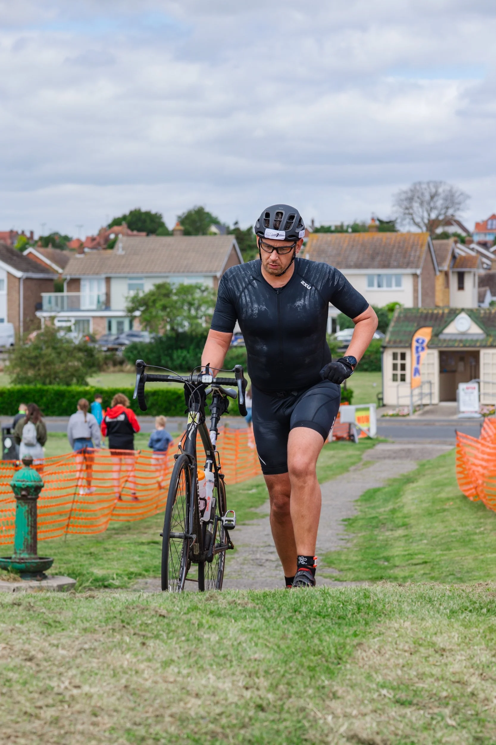 OLYMPIC_Harwich Triathlon-June 2026_AMerritt_6553.jpg