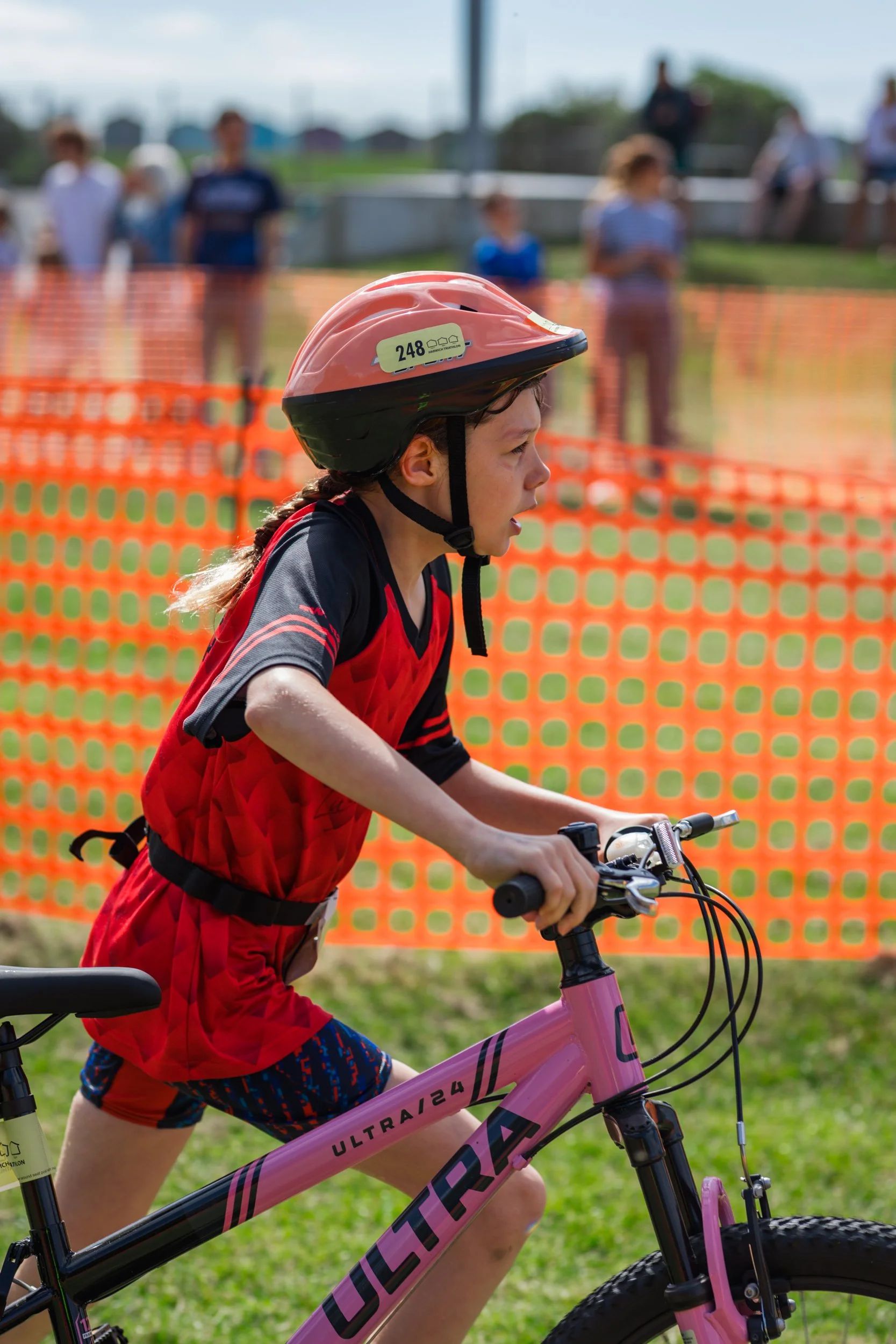 Junior_Harwich Triathlon-June 2026_AMerritt-9149.jpg