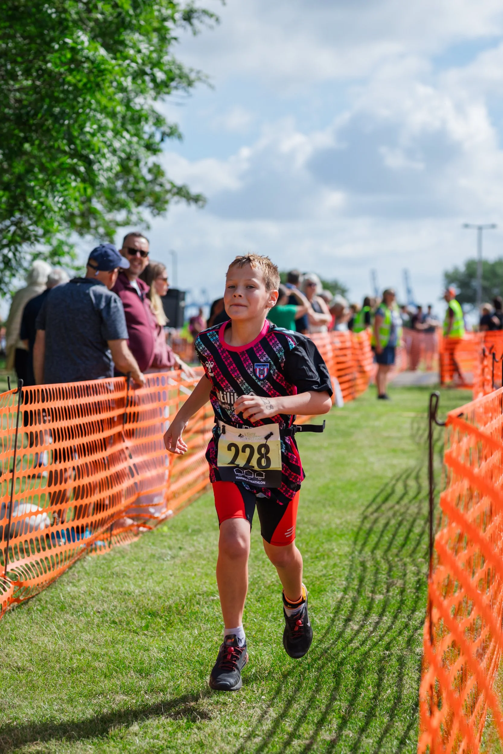 Junior_Harwich Triathlon-June 2026_AMerritt-9483.jpg