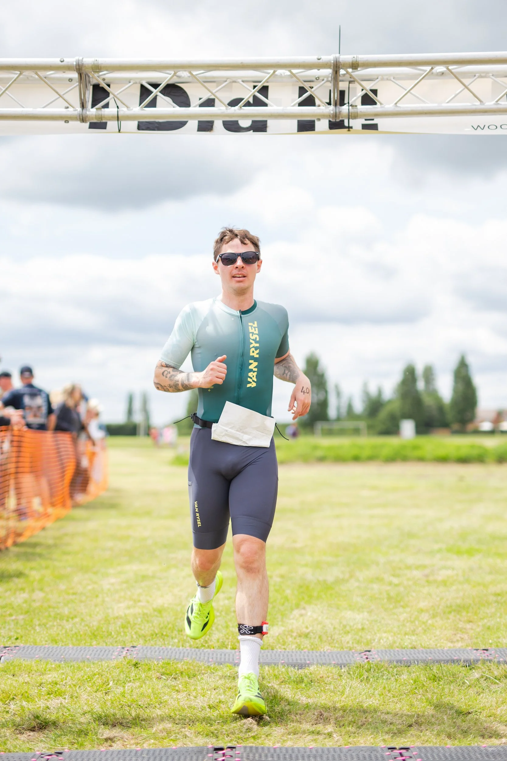 Sprint_Harwich_Triathlon_A Lloyd_9344.jpg