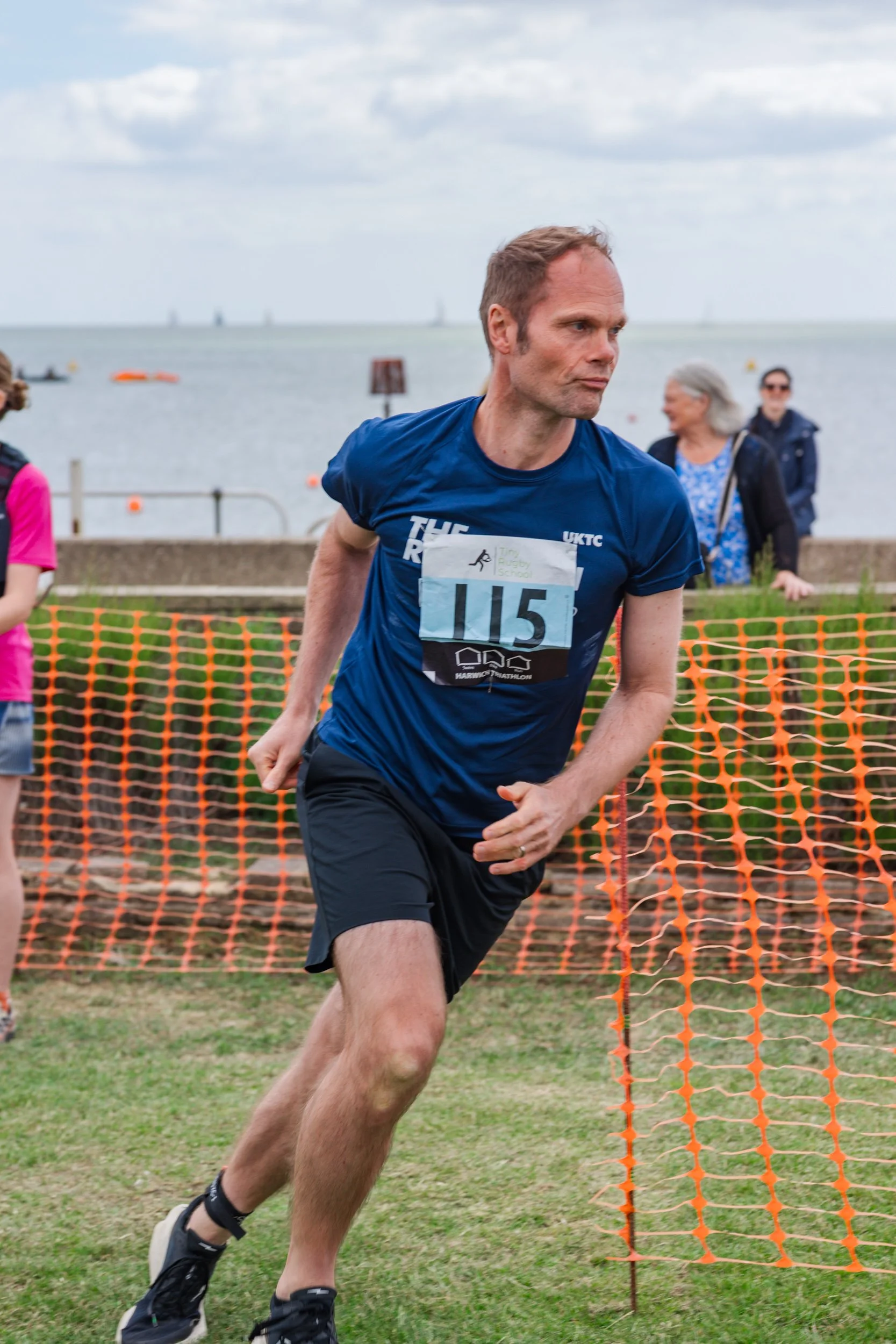 OLYMPIC_Harwich Triathlon-June 2026_AMerritt_6714.jpg