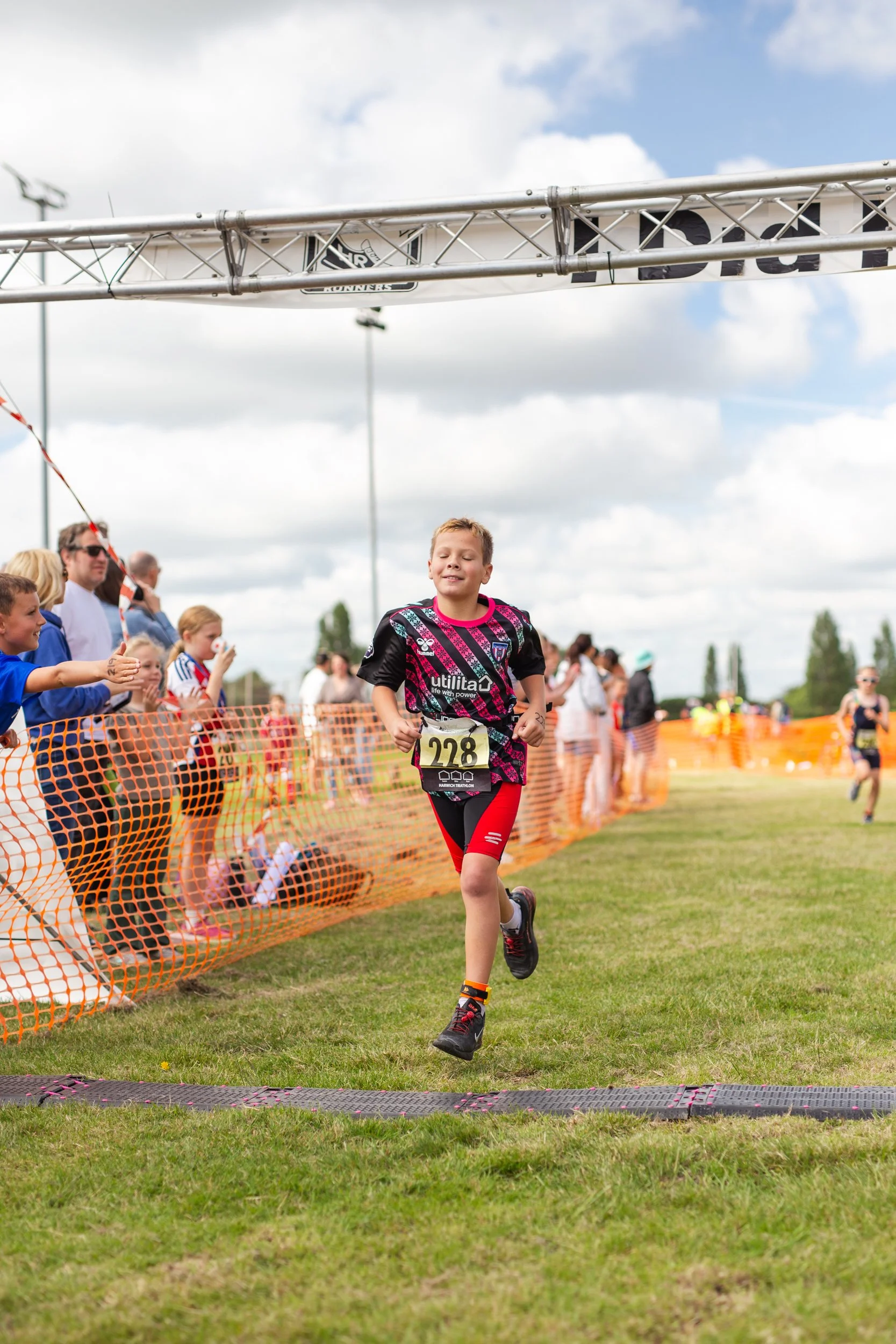 Juniors_Harwich_Triathlon_A Lloyd_6812.jpg