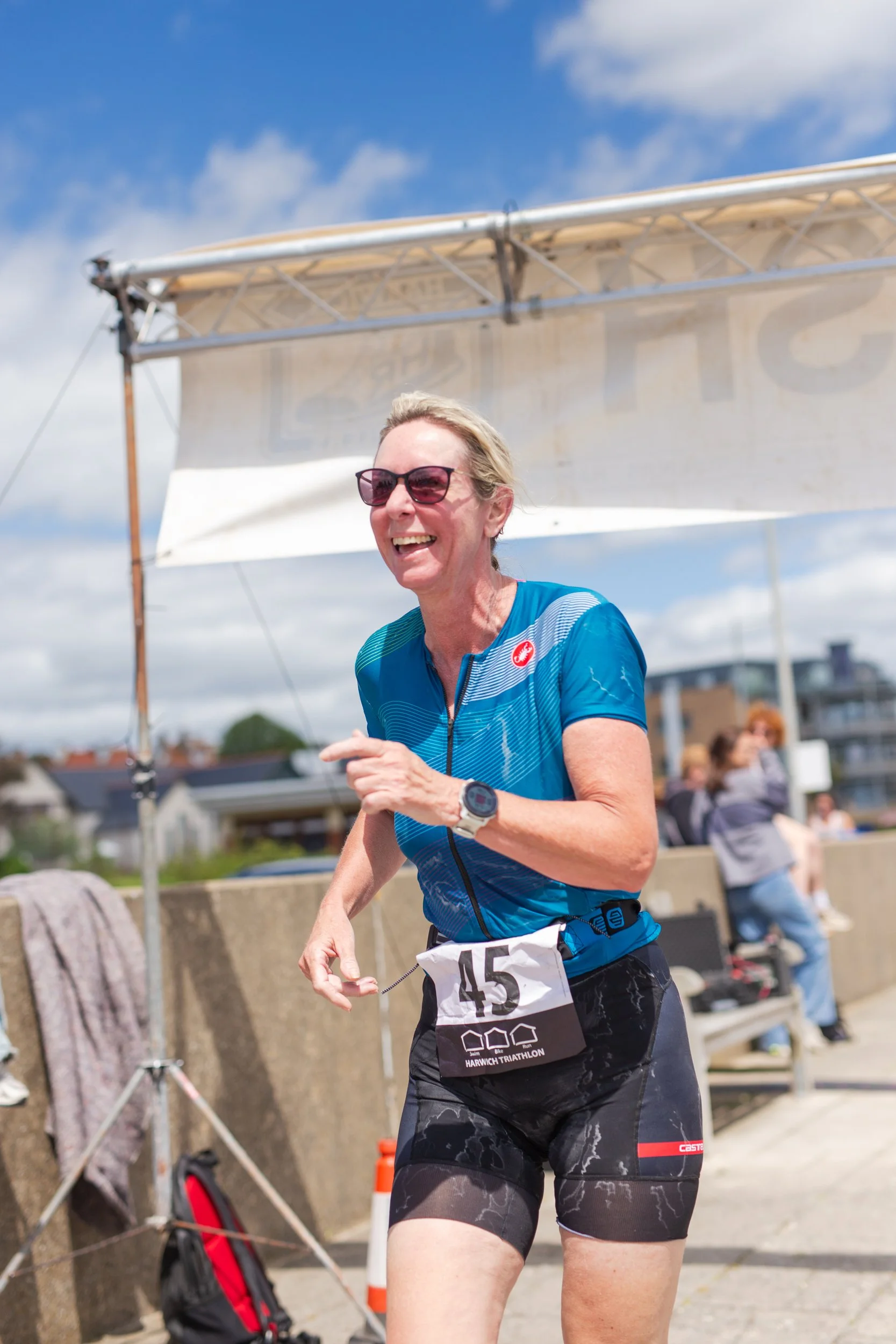 Olympic_Harwich_Triathlon_A Lloyd_5332.jpg