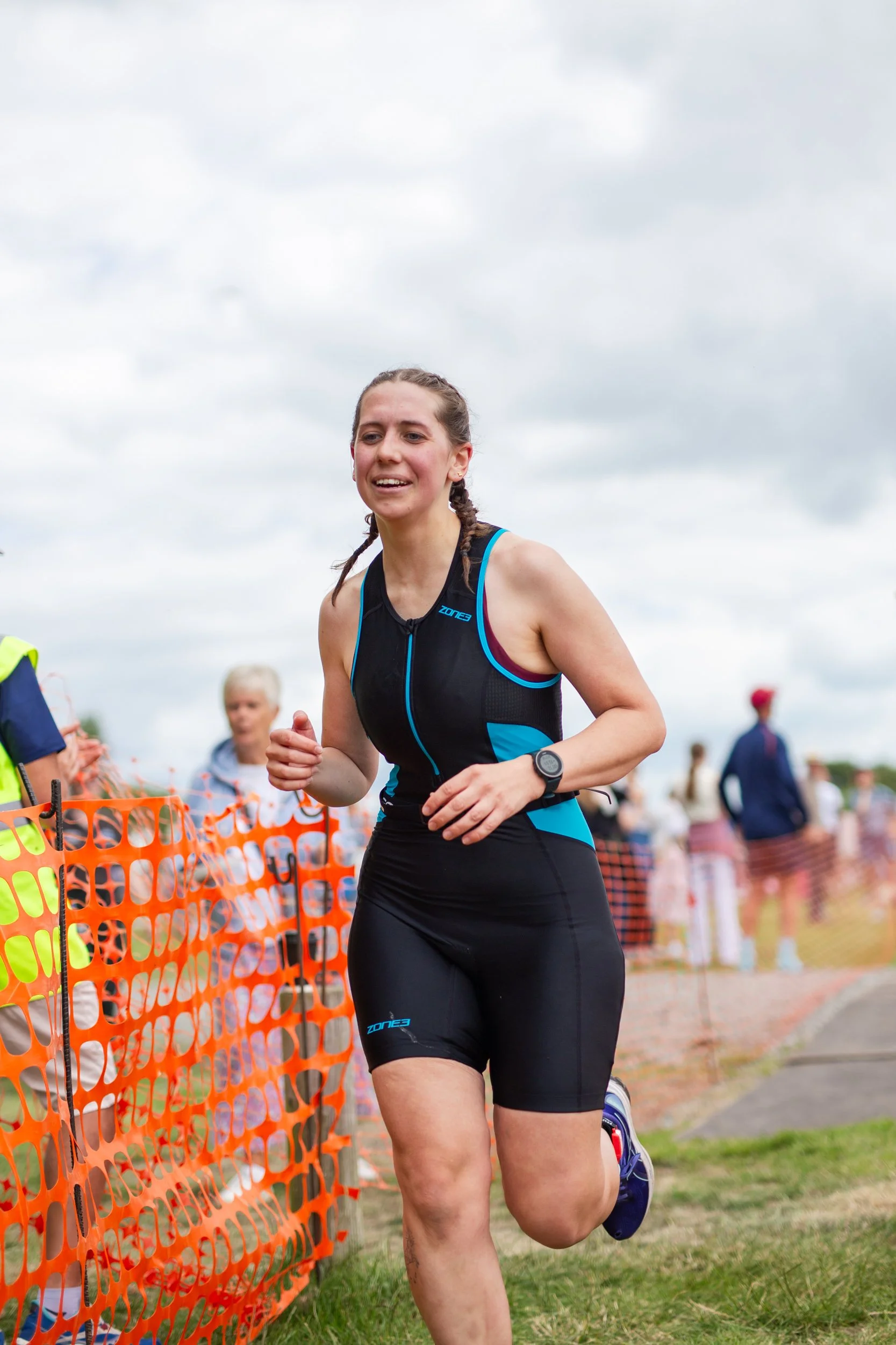 Sprint_Harwich_Triathlon_A Lloyd_8739.jpg