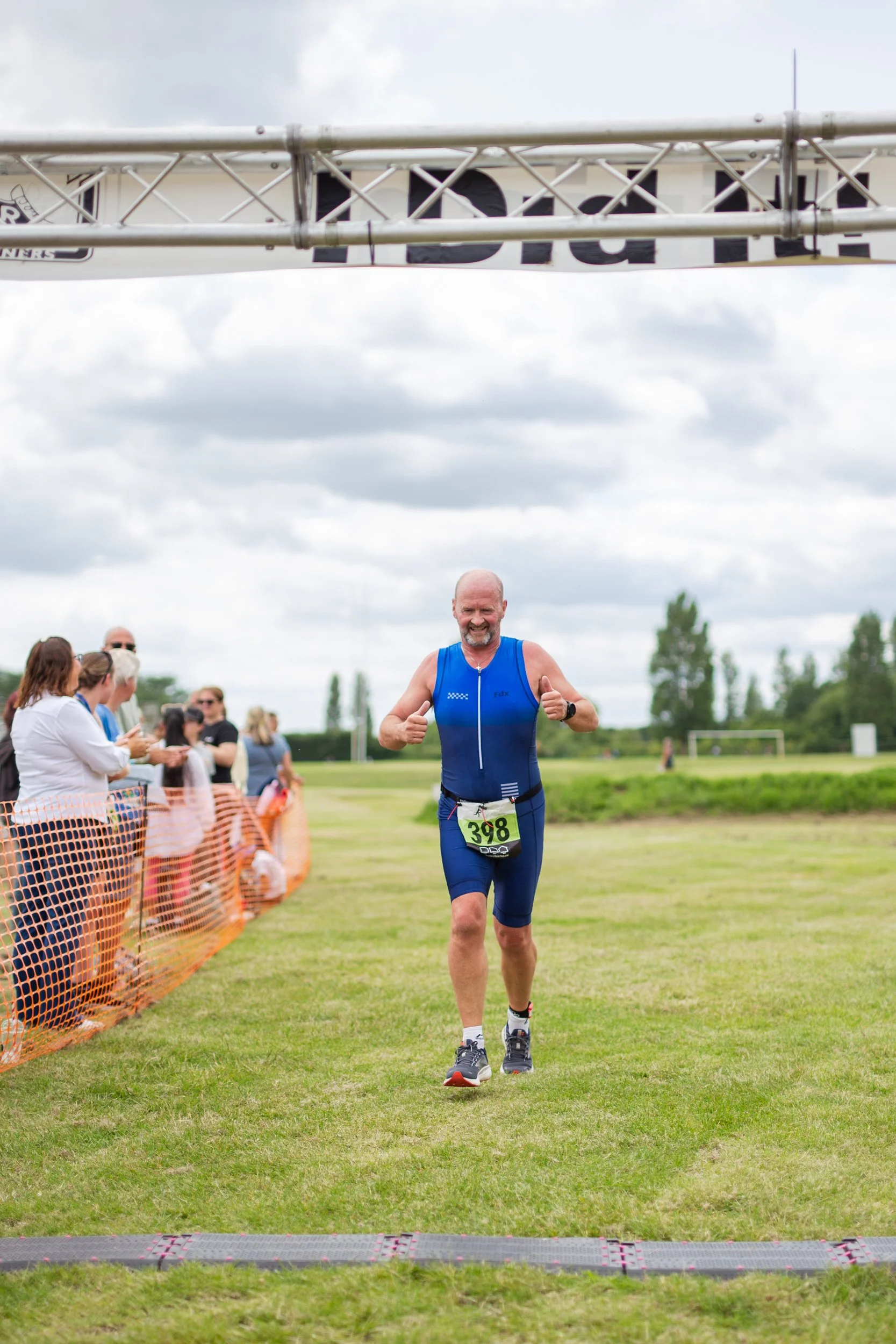 Sprint_Harwich_Triathlon_A Lloyd_9591.jpg