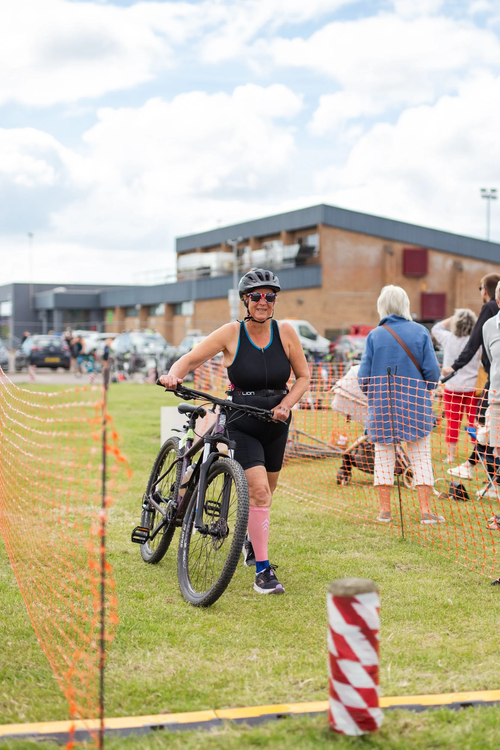 Sprint_Harwich_Triathlon_A Lloyd_7567.jpg