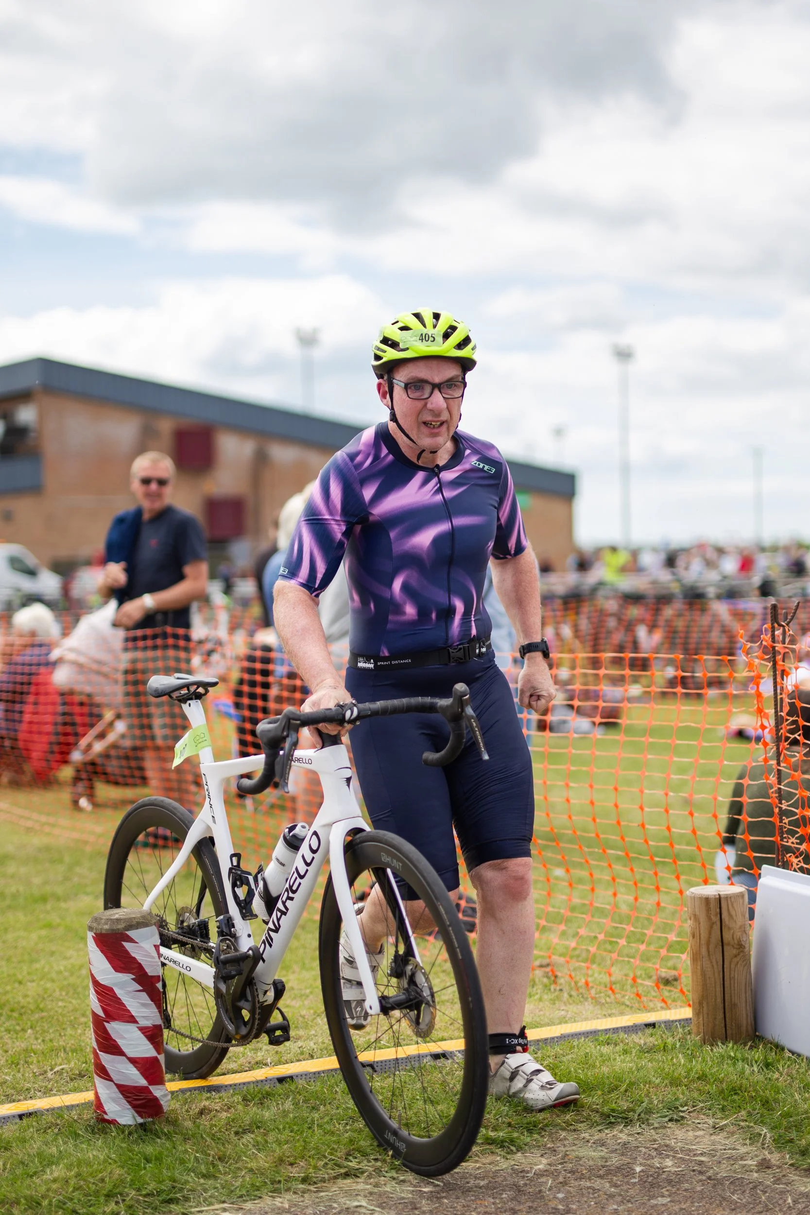 Sprint_Harwich_Triathlon_A Lloyd_8234.jpg