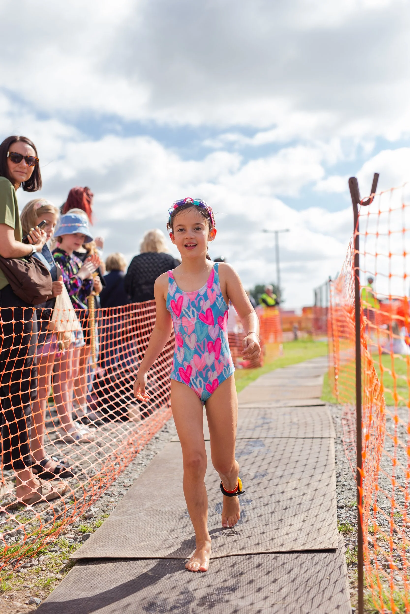Juniors_Harwich_Triathlon_A Lloyd_6162.jpg