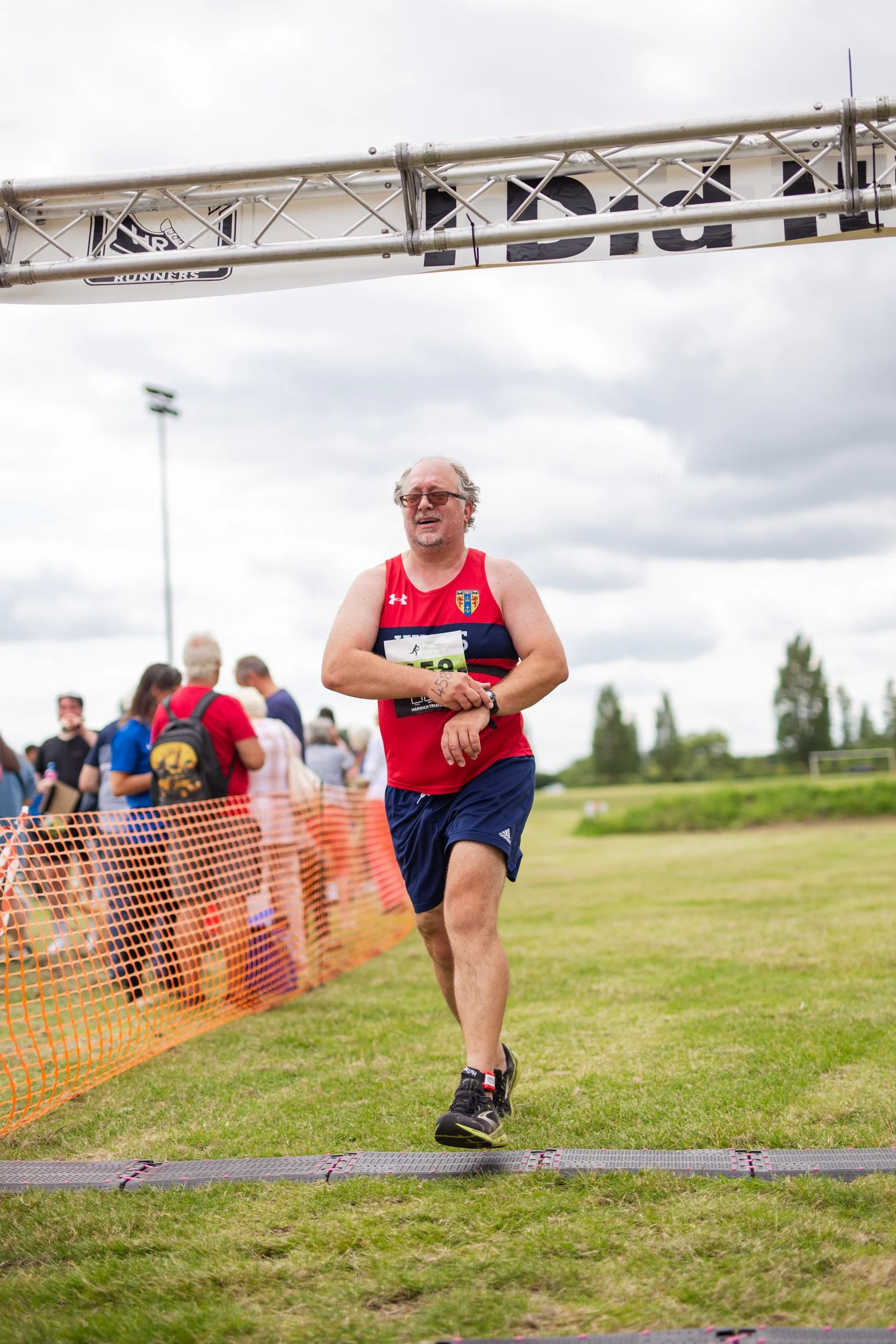 Sprint_Harwich_Triathlon_A Lloyd_0828.jpg