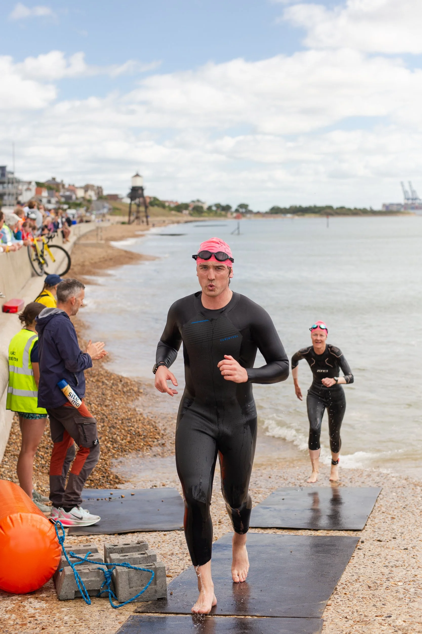 Olympic_Harwich_Triathlon_A Lloyd_2979.jpg