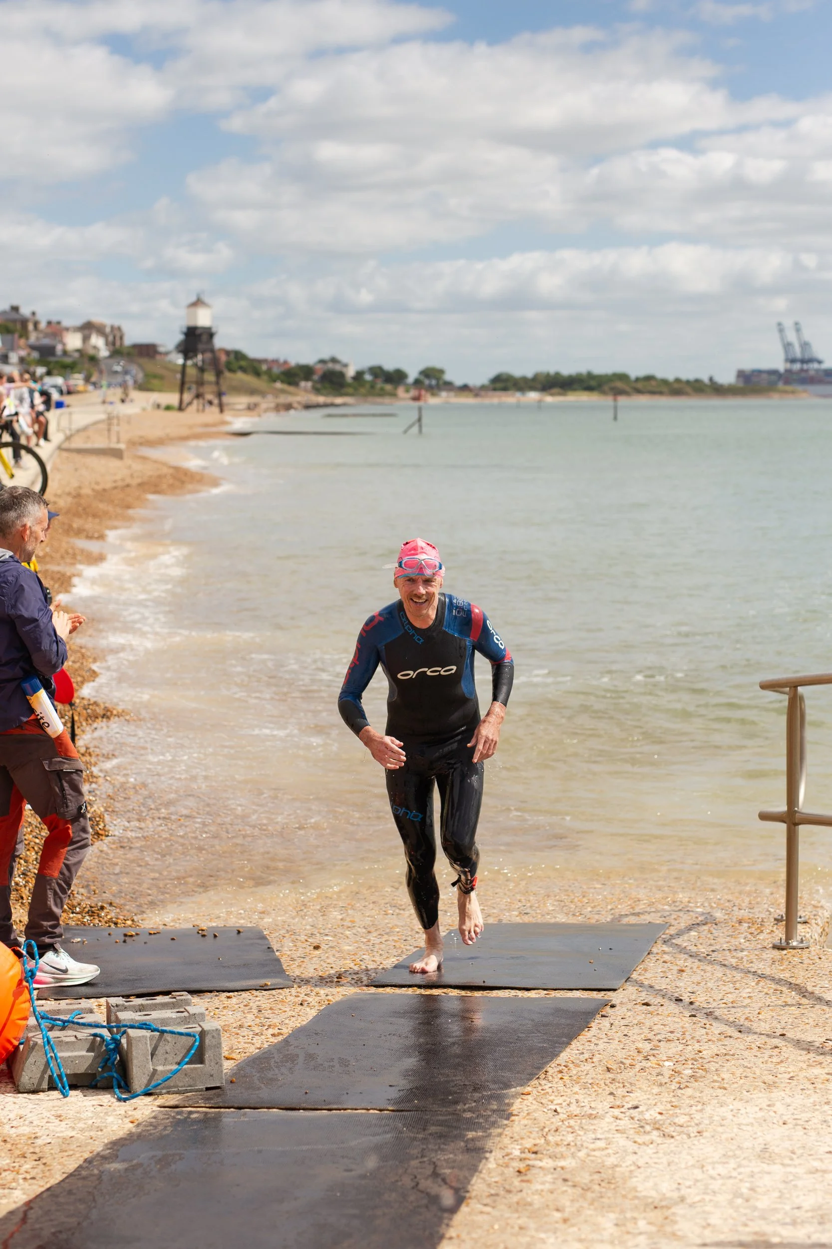 Olympic_Harwich_Triathlon_A Lloyd_2698.jpg