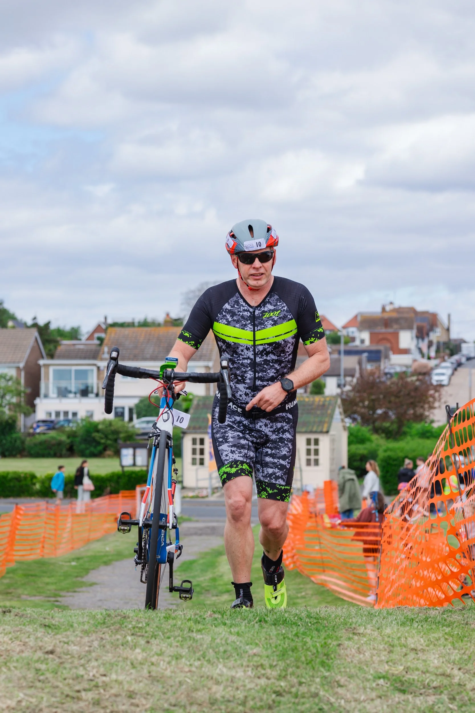OLYMPIC_Harwich Triathlon-June 2026_AMerritt_6622.jpg