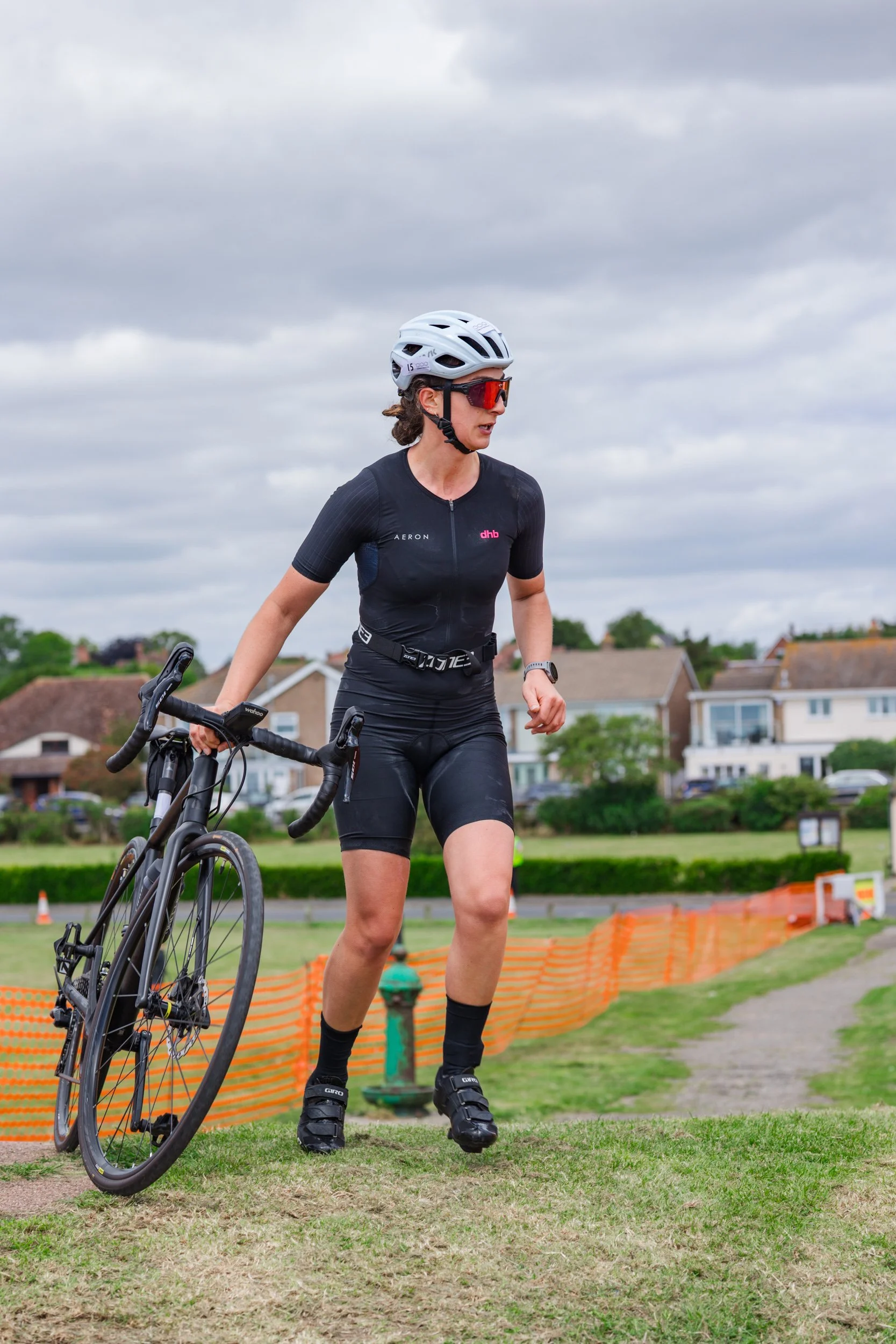 OLYMPIC_Harwich Triathlon-June 2026_AMerritt_6680.jpg