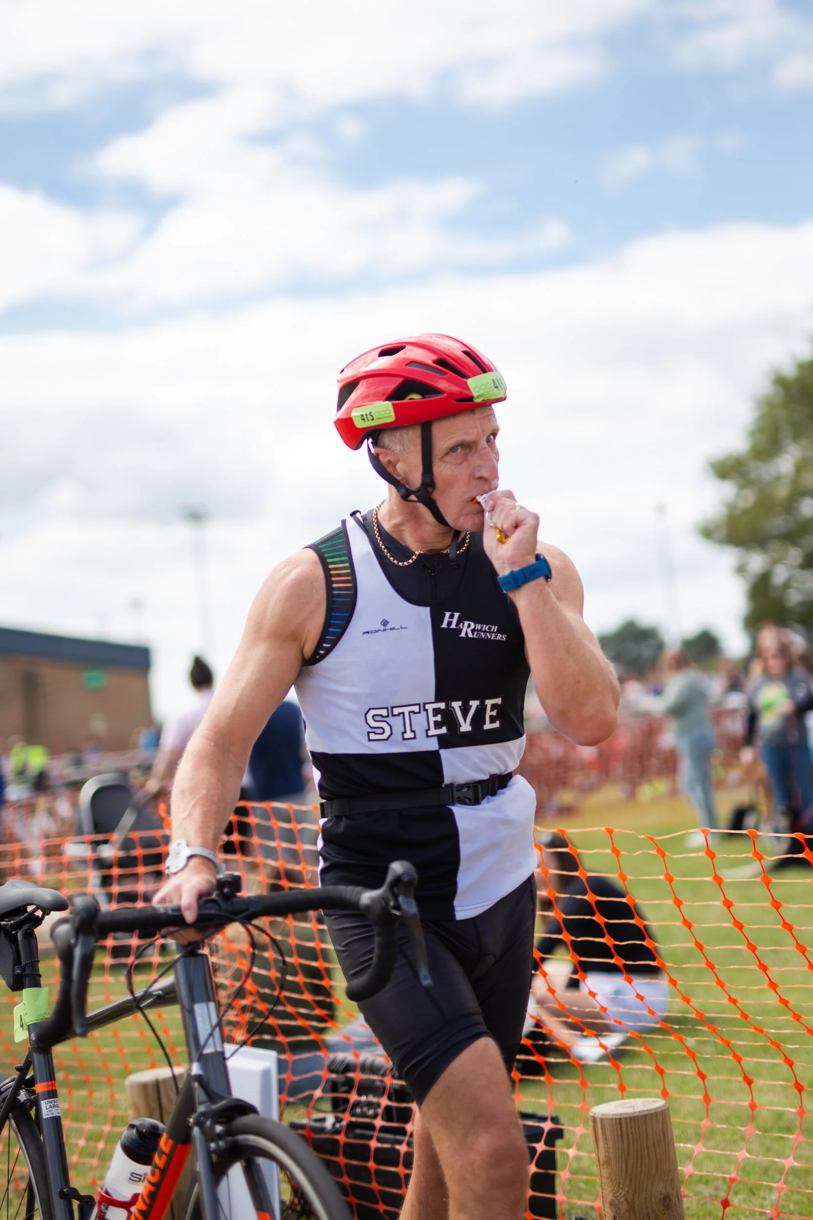 Sprint_Harwich_Triathlon_A Lloyd_8326.jpg