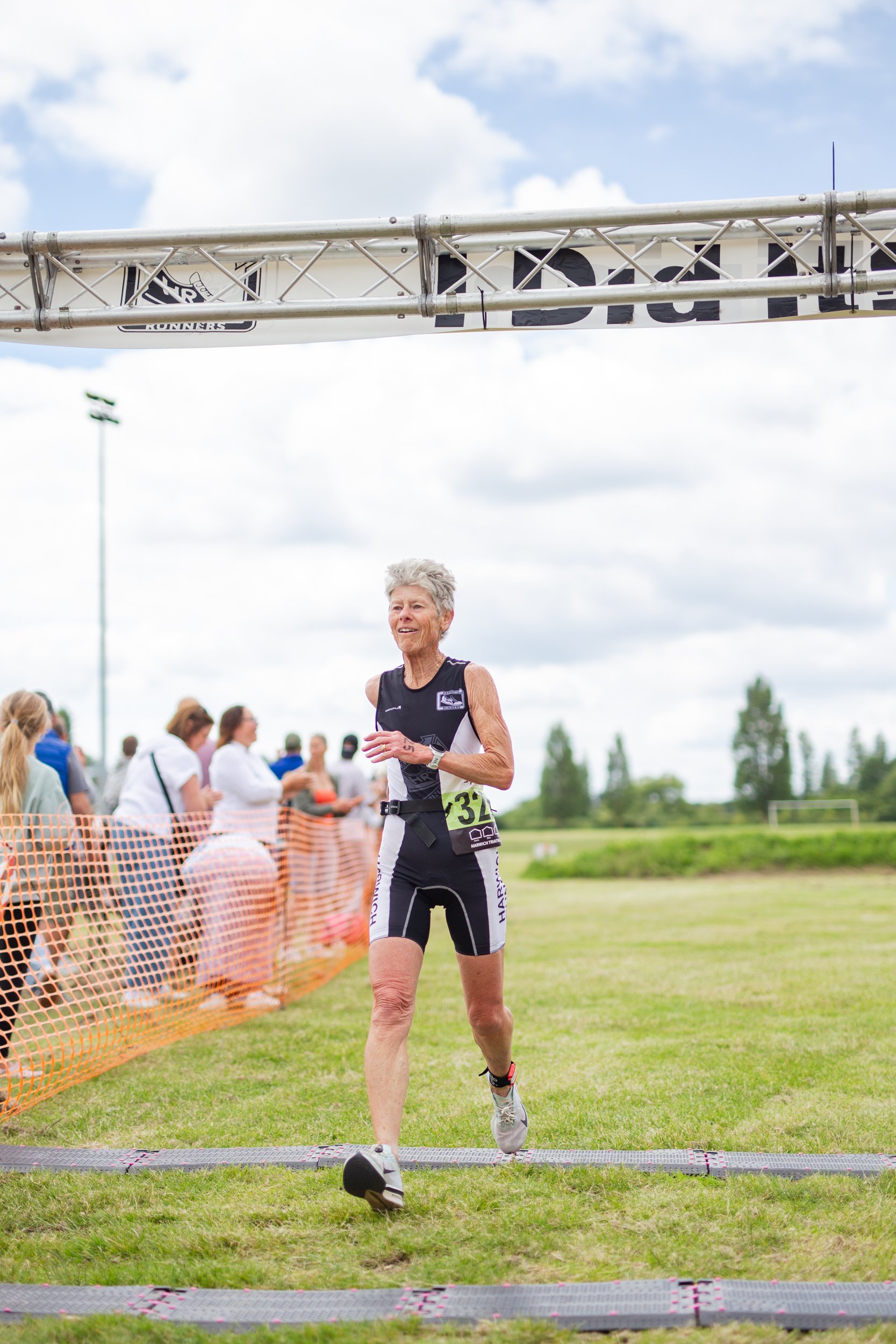 Sprint_Harwich_Triathlon_A Lloyd_8813.jpg