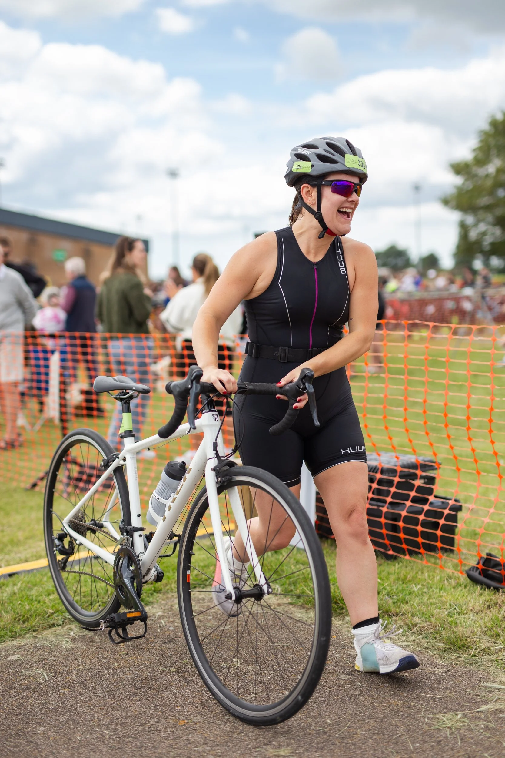 Sprint_Harwich_Triathlon_A Lloyd_7677.jpg