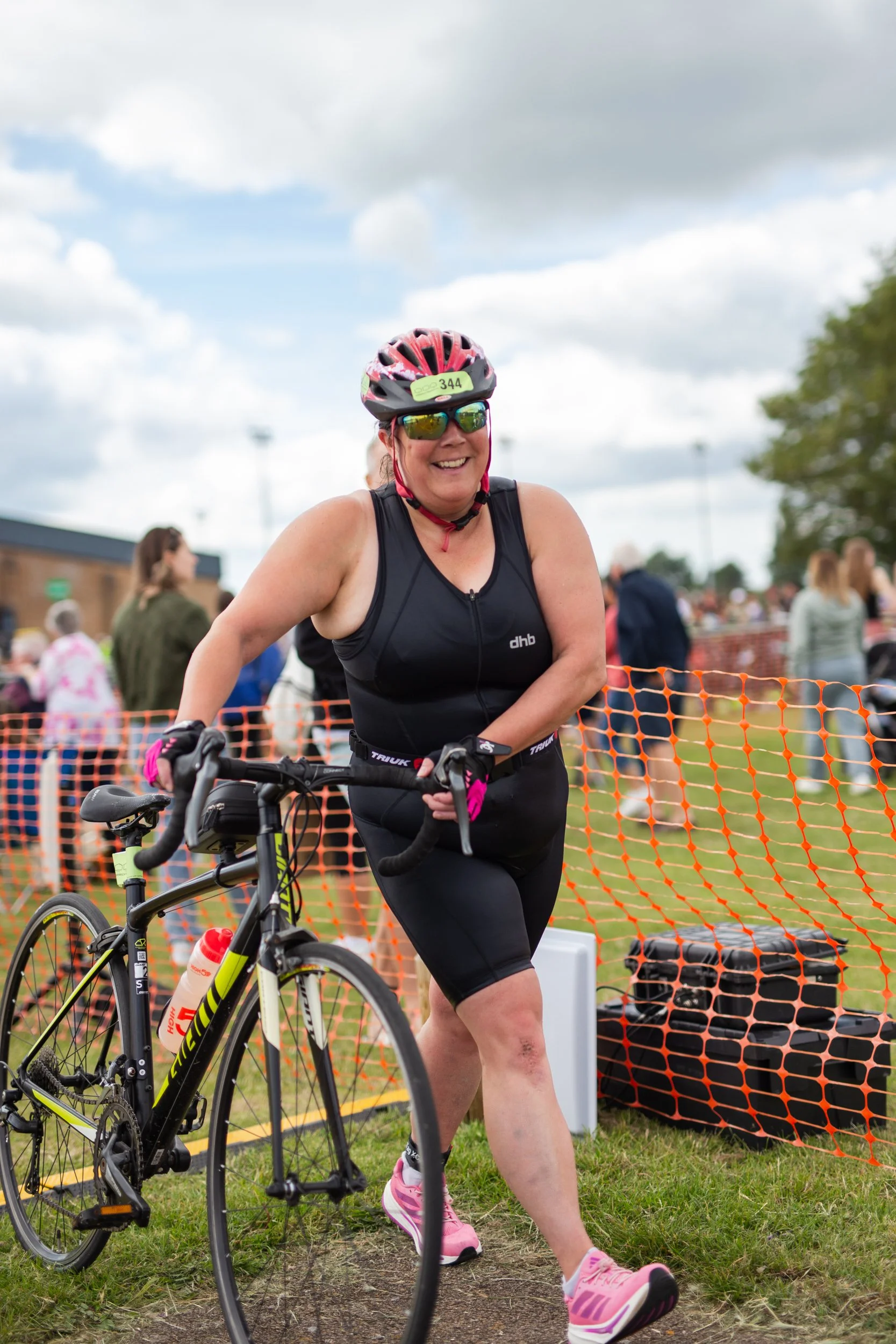 Sprint_Harwich_Triathlon_A Lloyd_7720.jpg