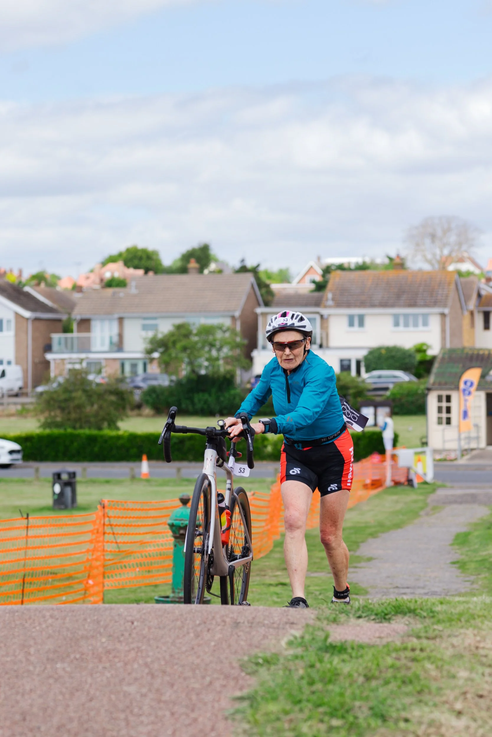 OLYMPIC_Harwich Triathlon-June 2026_AMerritt_7340.jpg