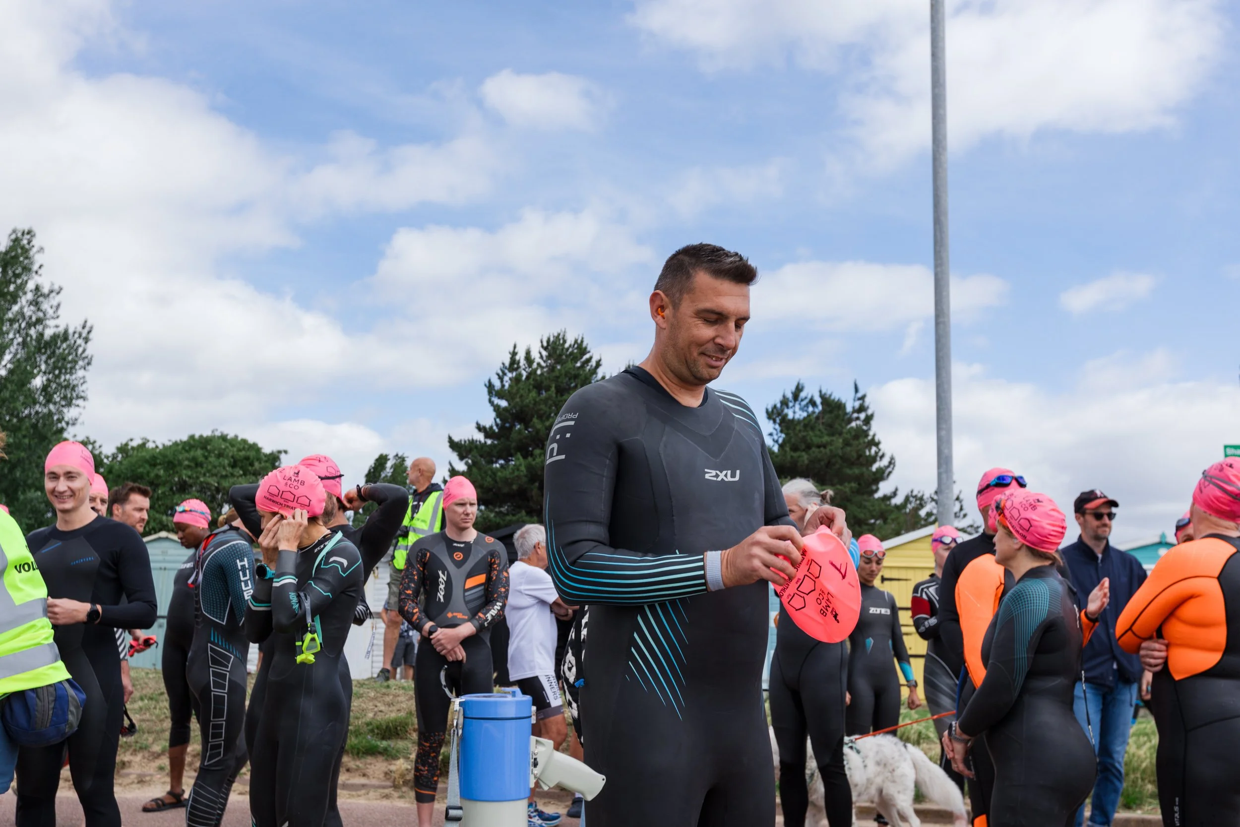 OLYMPIC_Harwich Triathlon-June 2026_AMerritt_5577.jpg