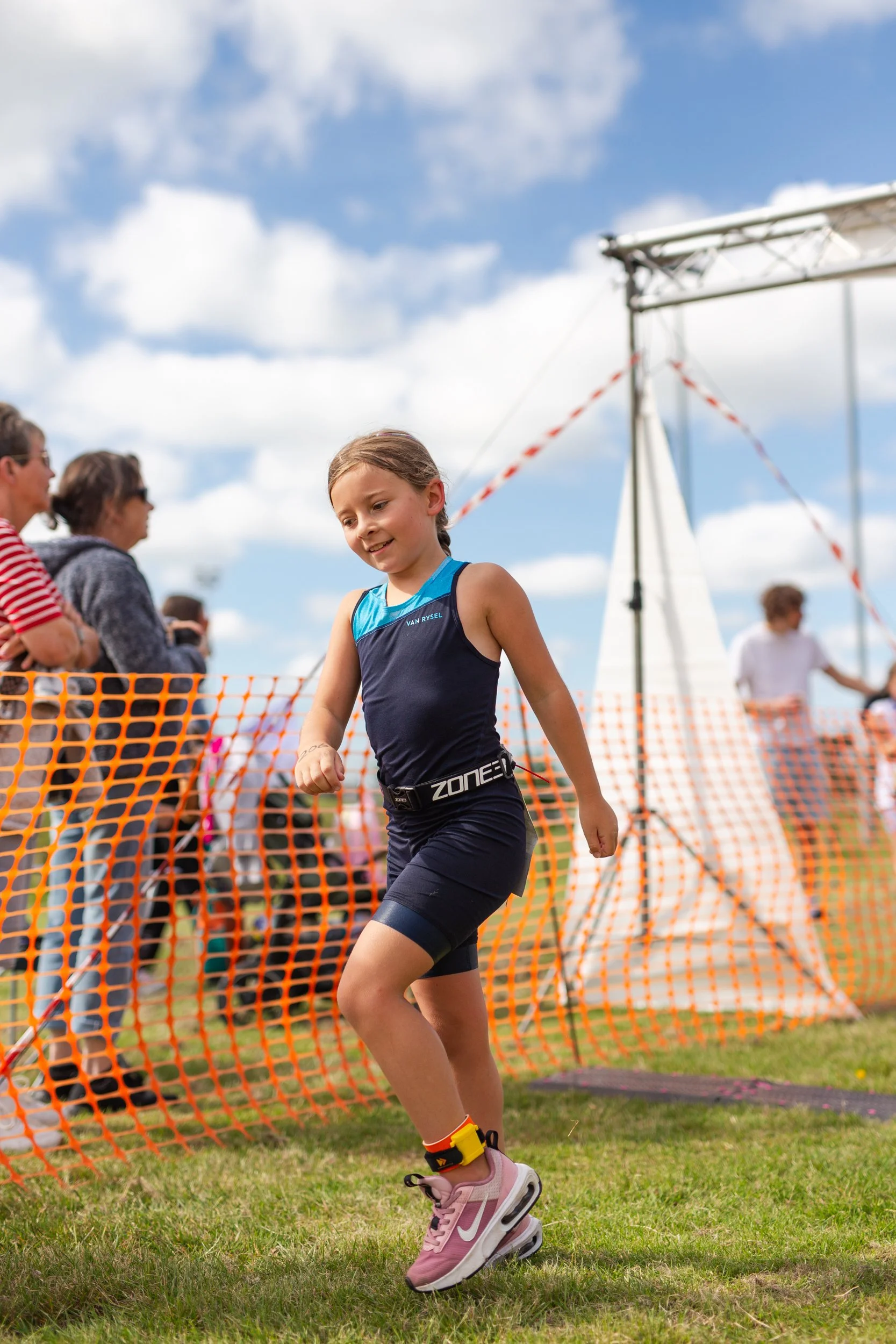 Juniors_Harwich_Triathlon_A Lloyd_6359.jpg
