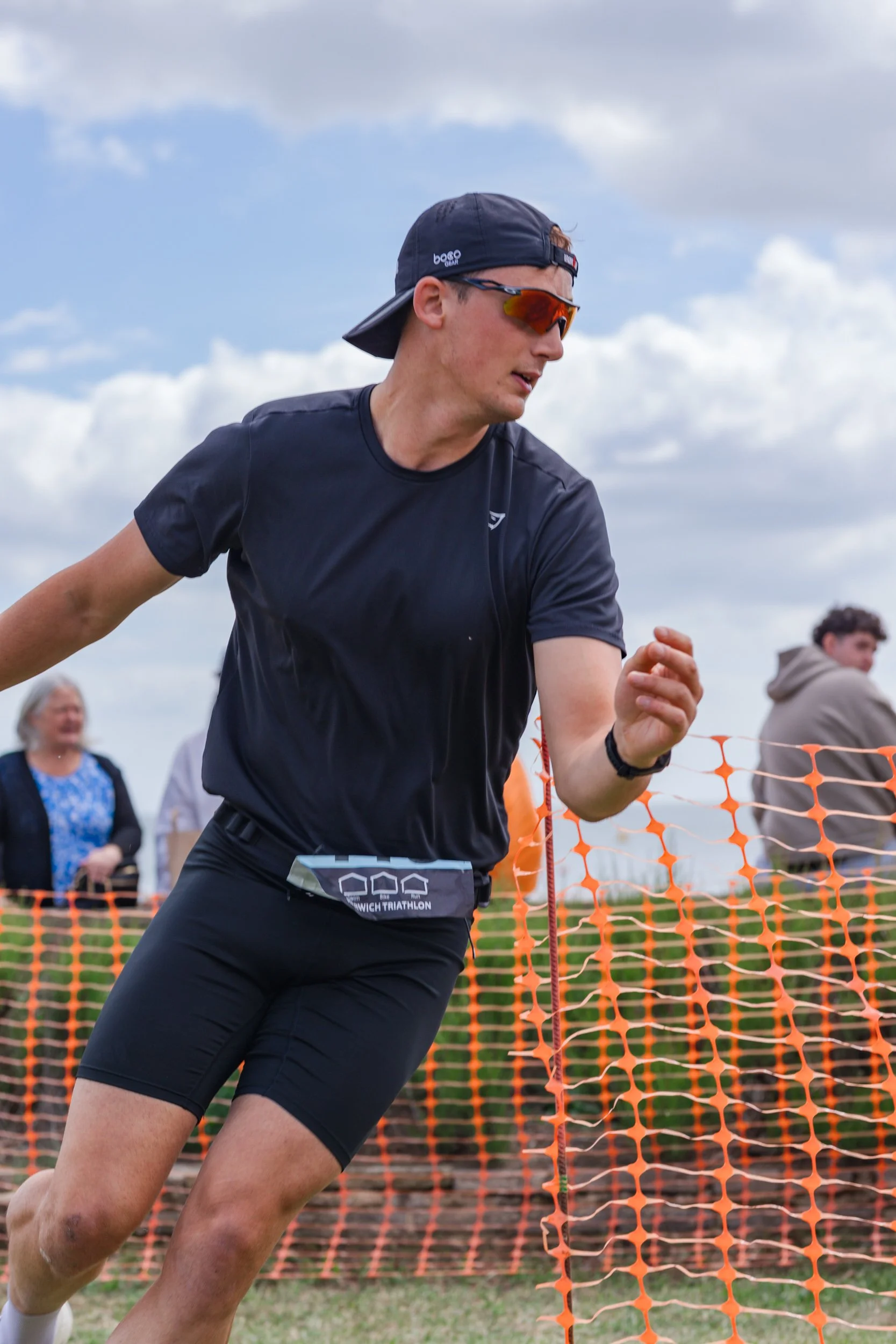 OLYMPIC_Harwich Triathlon-June 2026_AMerritt_6463.jpg