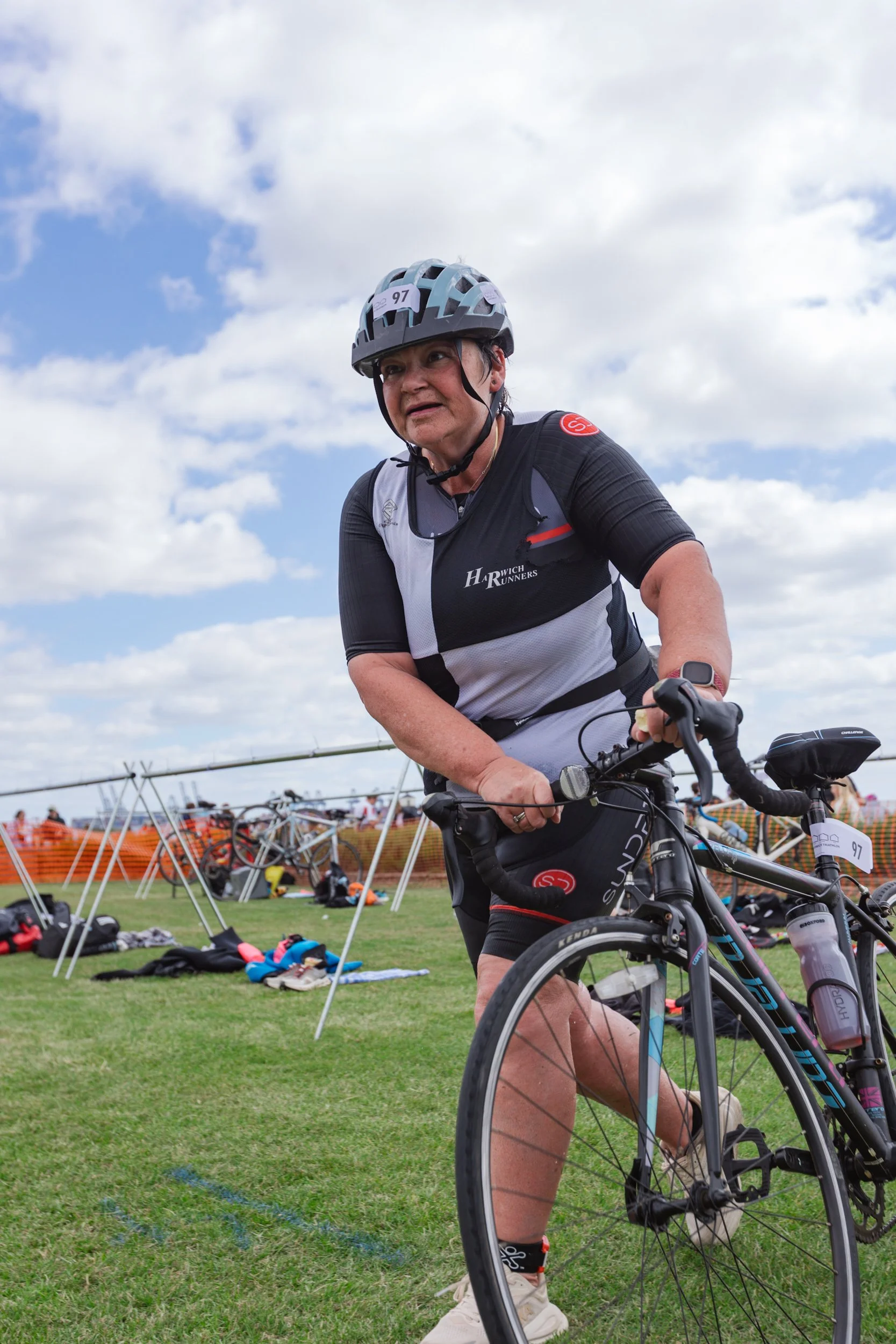 OLYMPIC_Harwich Triathlon-June 2026_AMerritt_6229.jpg