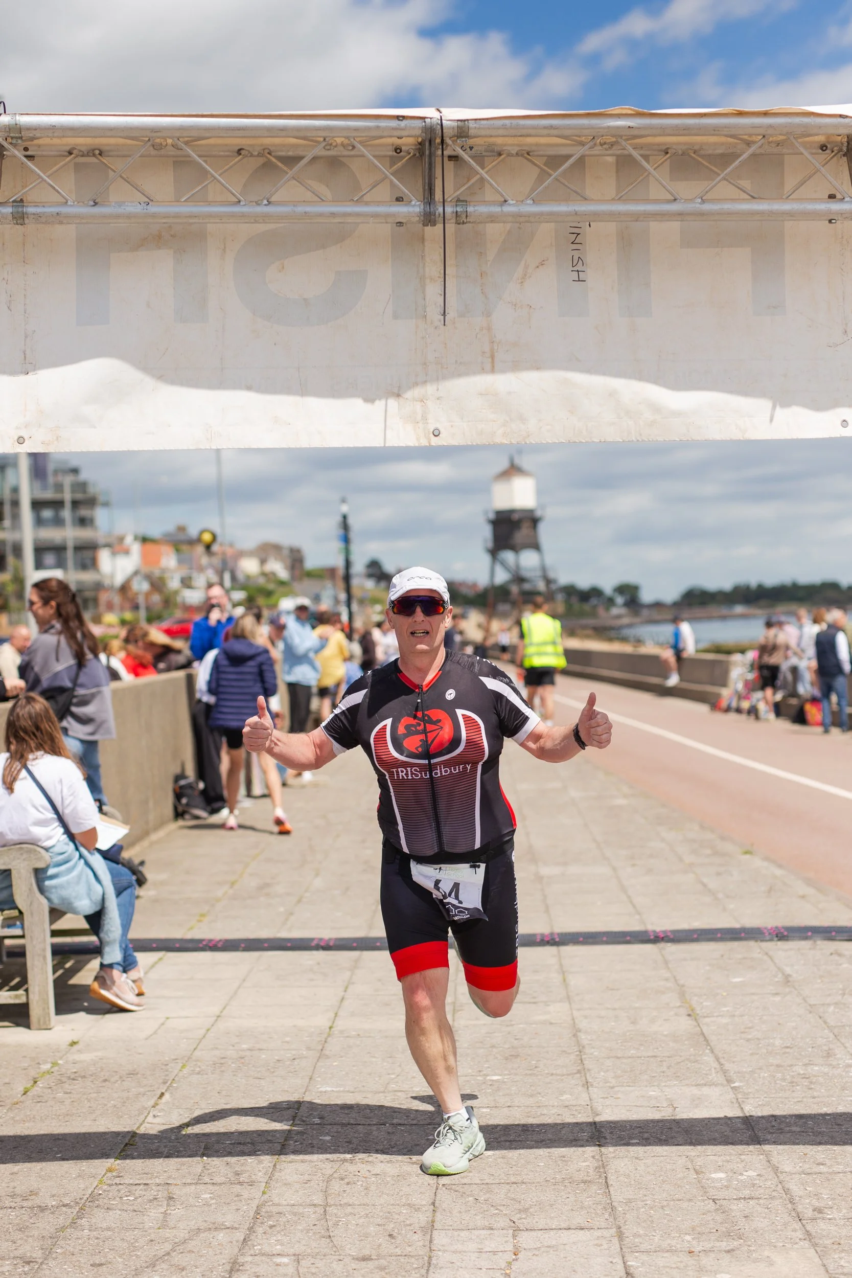 Olympic_Harwich_Triathlon_A Lloyd_5067.jpg