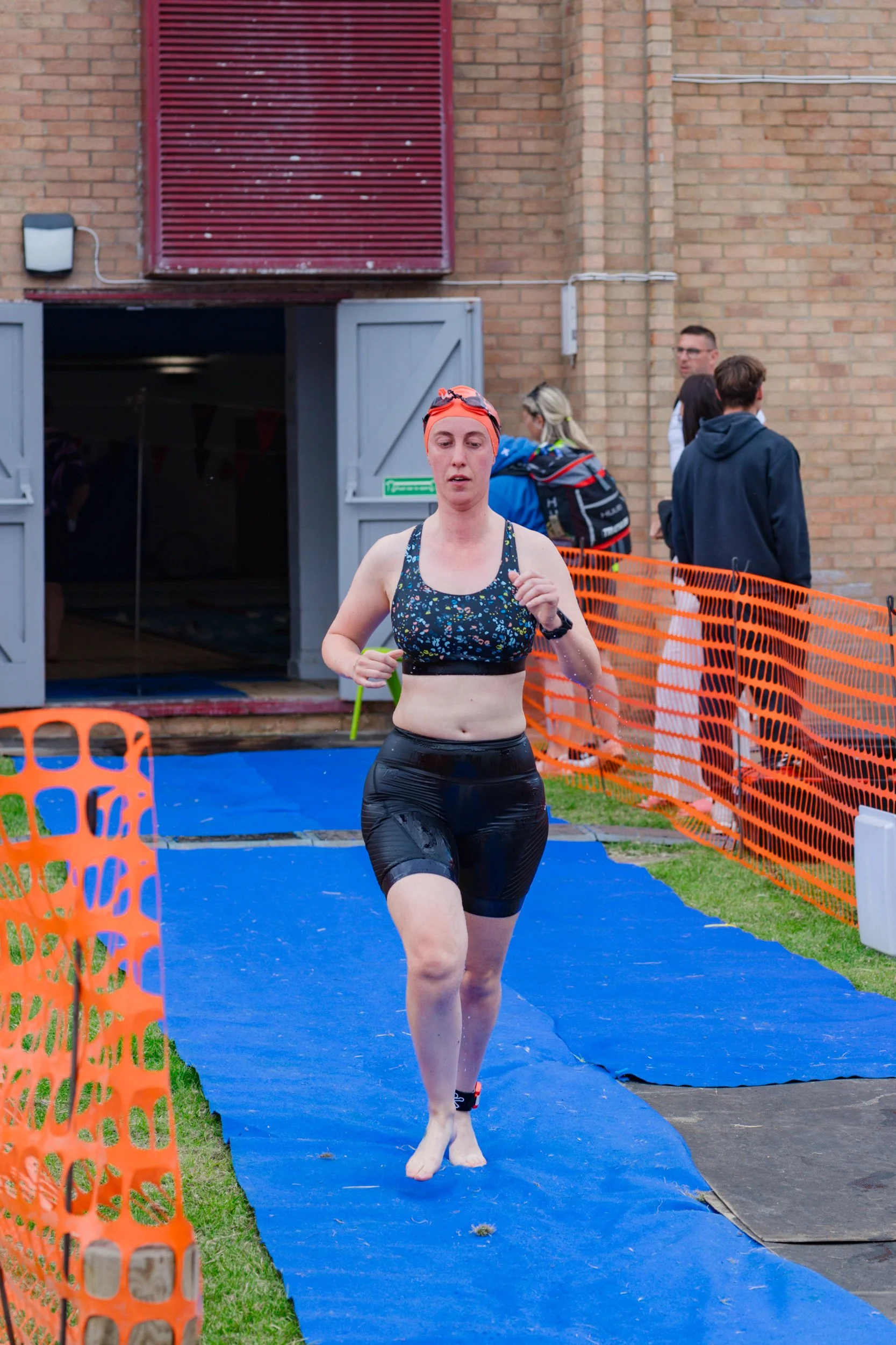 Sprint_Harwich Triathlon-June 2026_AMerritt-1448.jpg