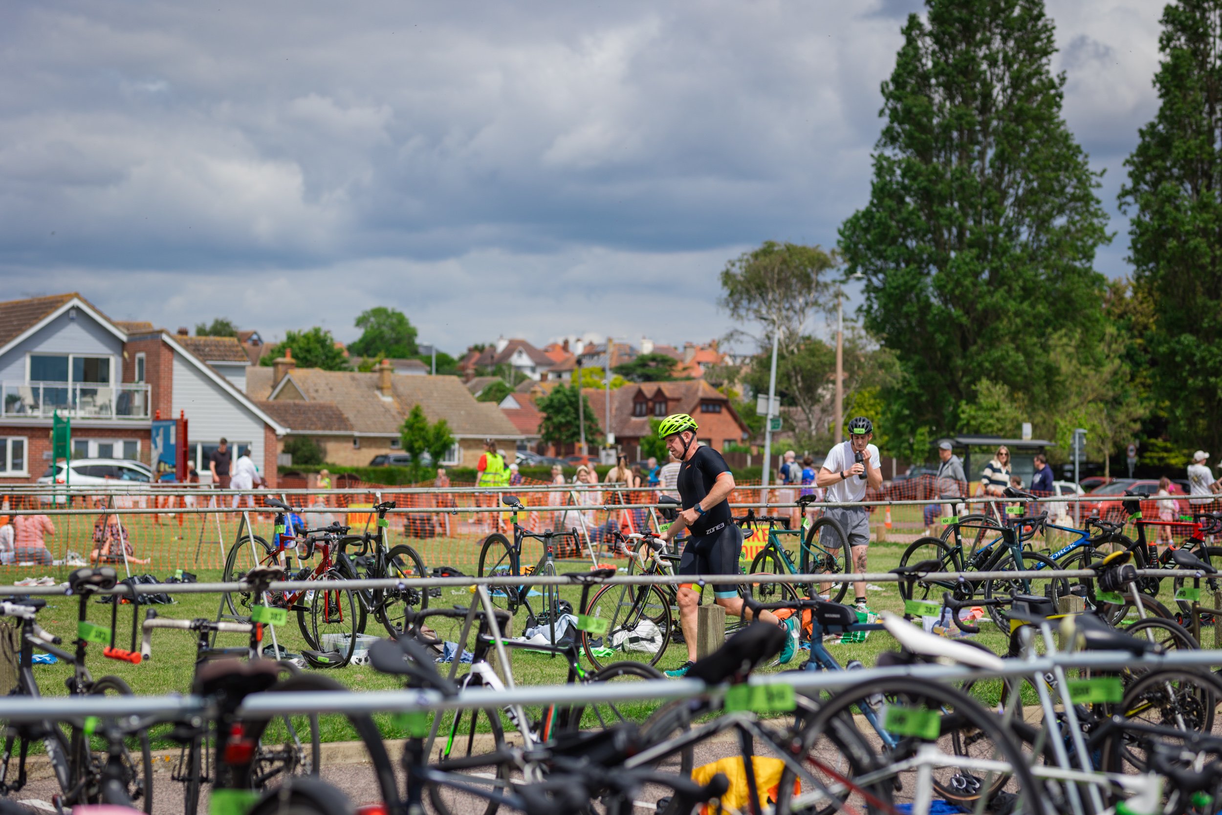 Sprint_Harwich Triathlon-June 2026_AMerritt-3669.jpg