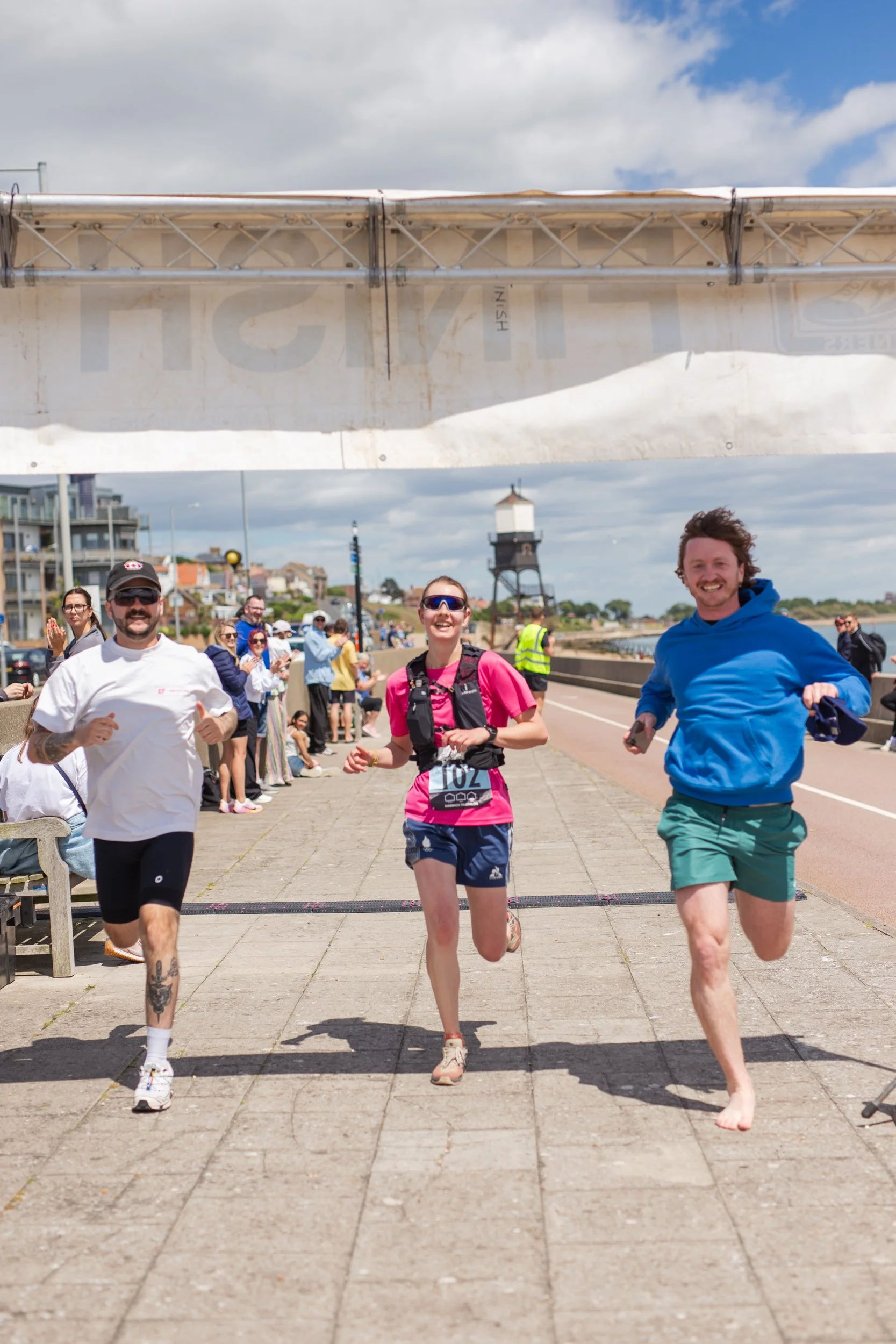 Olympic_Harwich_Triathlon_A Lloyd_5081.jpg
