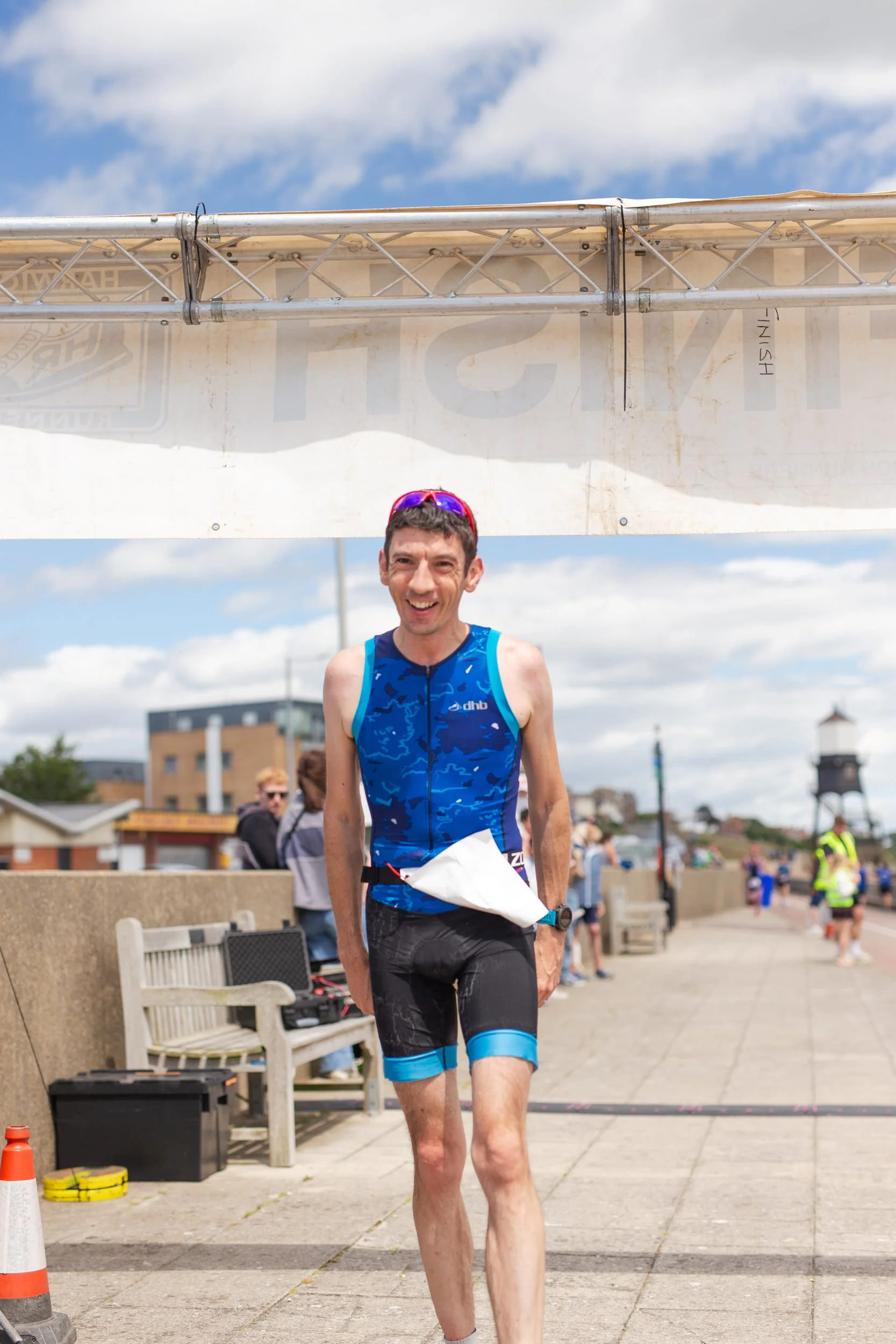 Olympic_Harwich_Triathlon_A Lloyd_5309.jpg