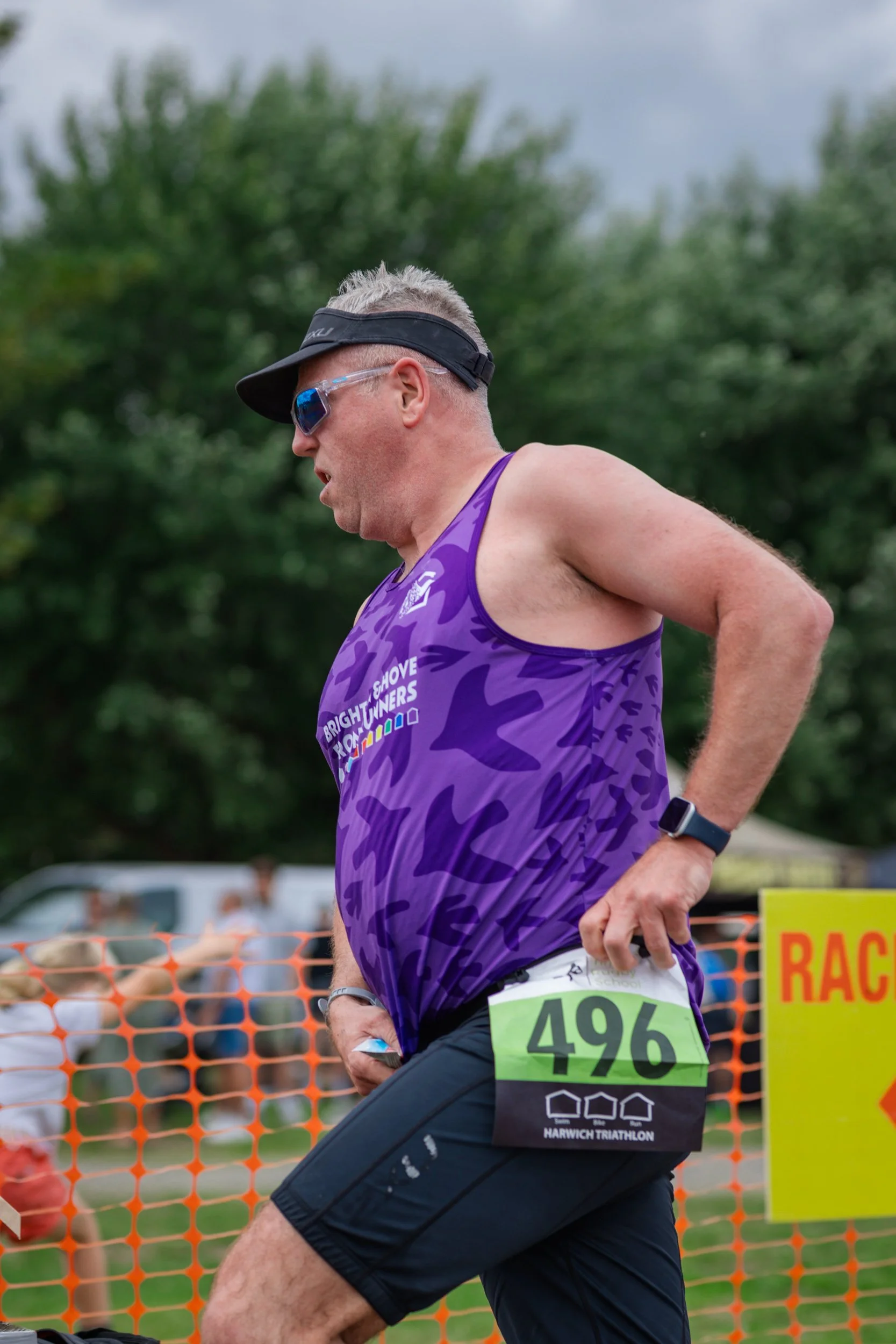 Sprint_Harwich Triathlon-June 2026_AMerritt-3924.jpg