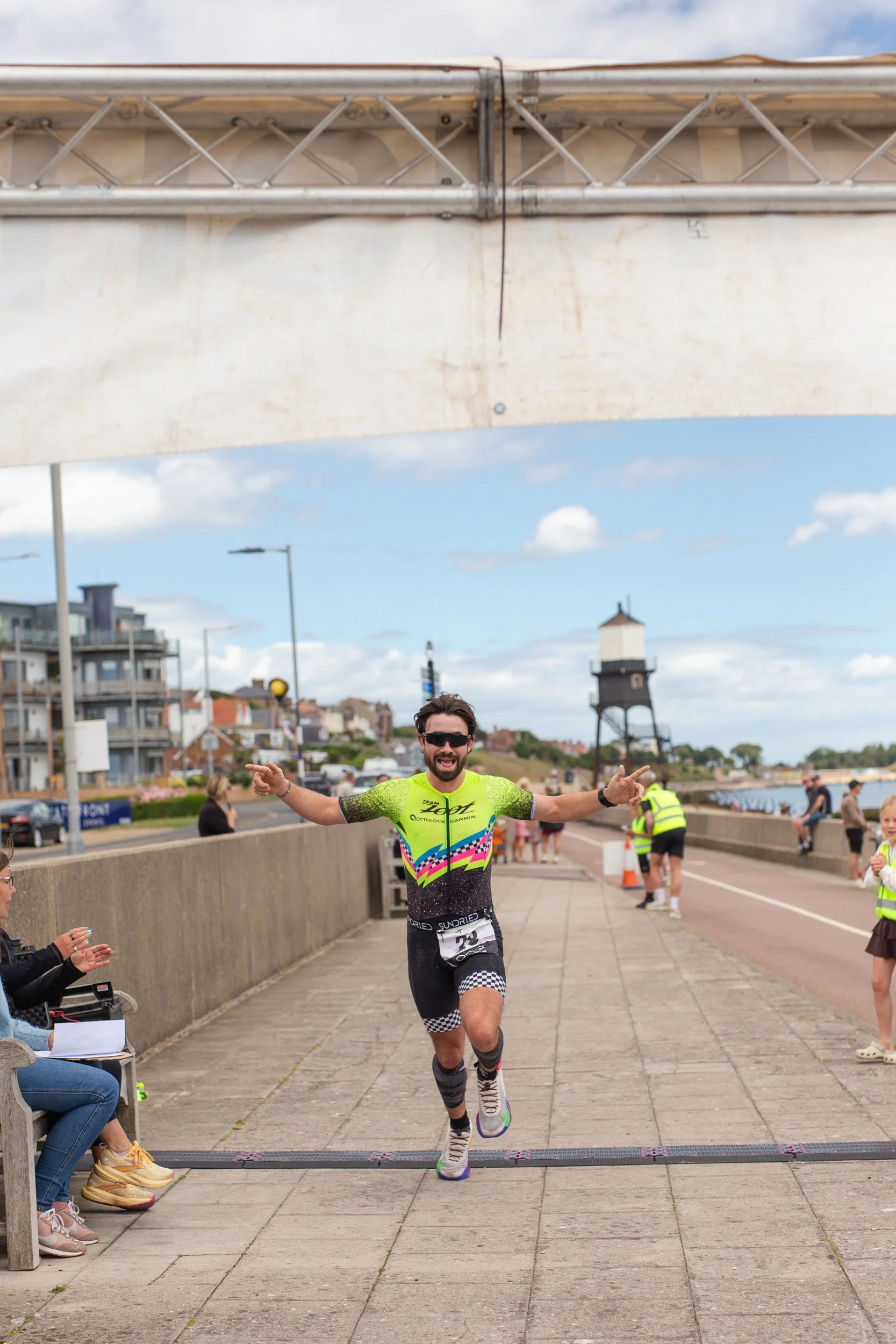 Olympic_Harwich_Triathlon_A Lloyd_4323.jpg