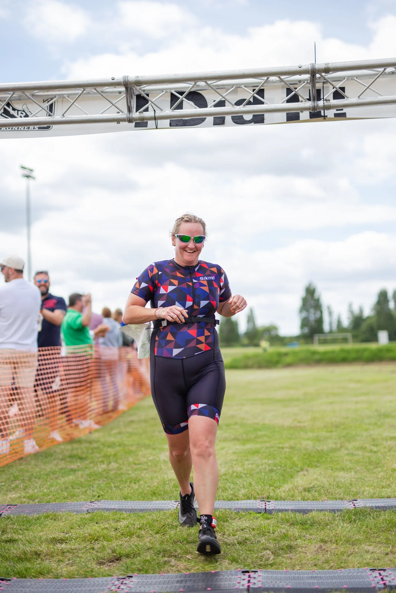 Sprint_Harwich_Triathlon_A Lloyd_8922.jpg