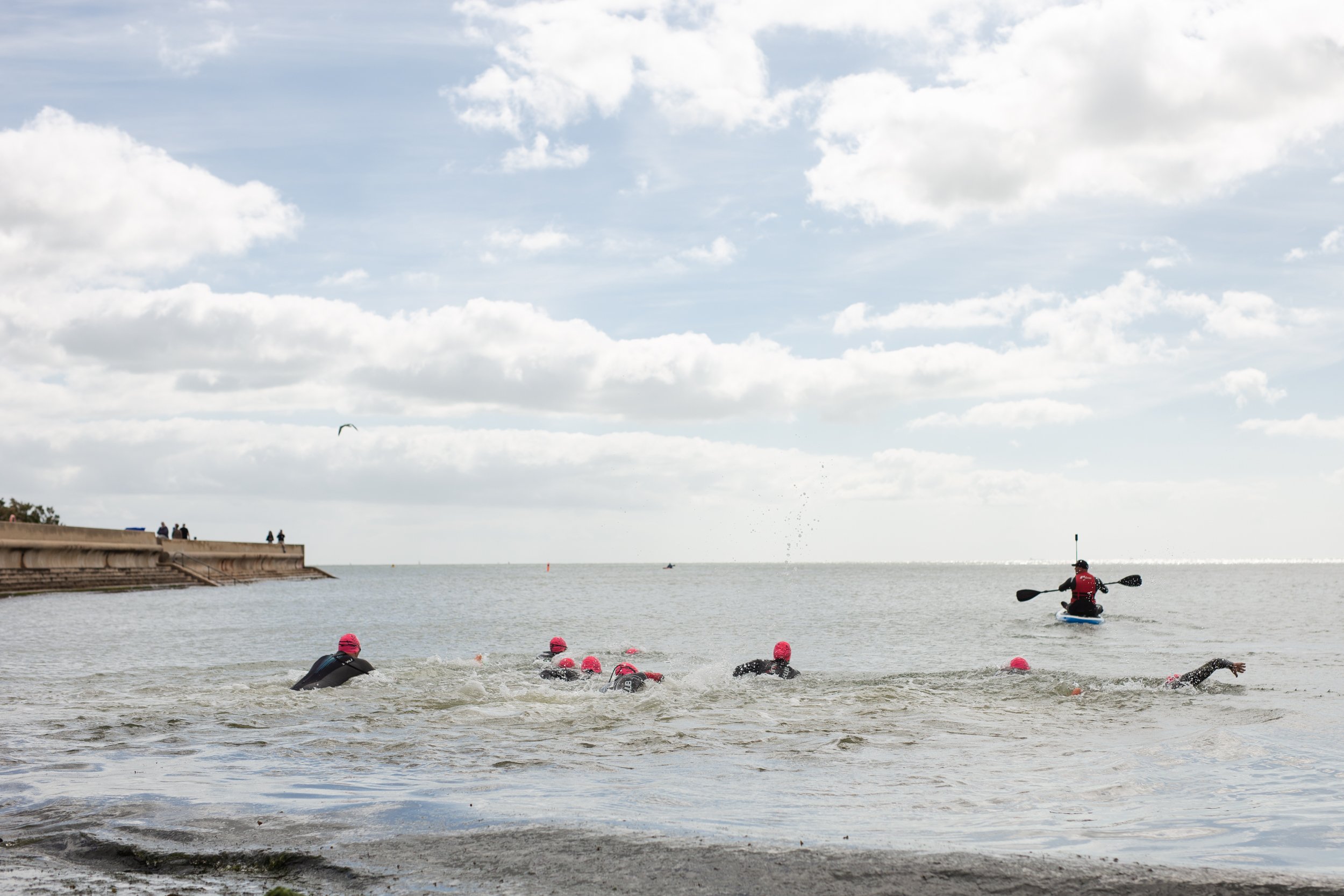 Olympic_Harwich_Triathlon_A Lloyd_1780.jpg