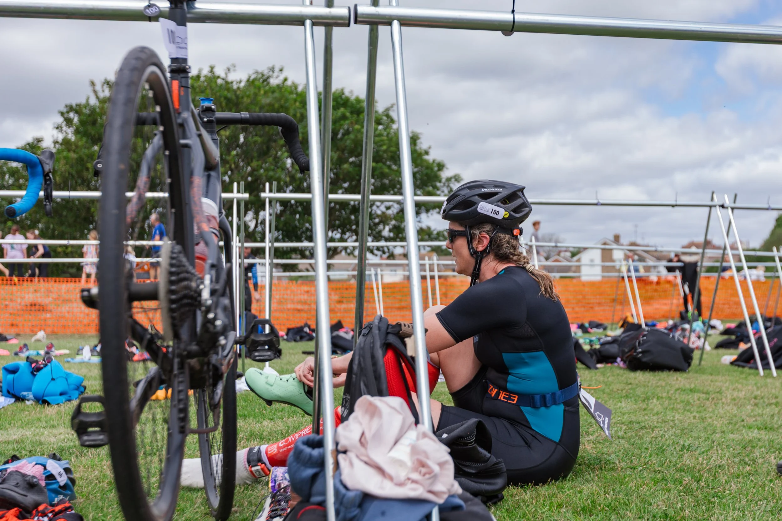 OLYMPIC_Harwich Triathlon-June 2026_AMerritt_6153.jpg