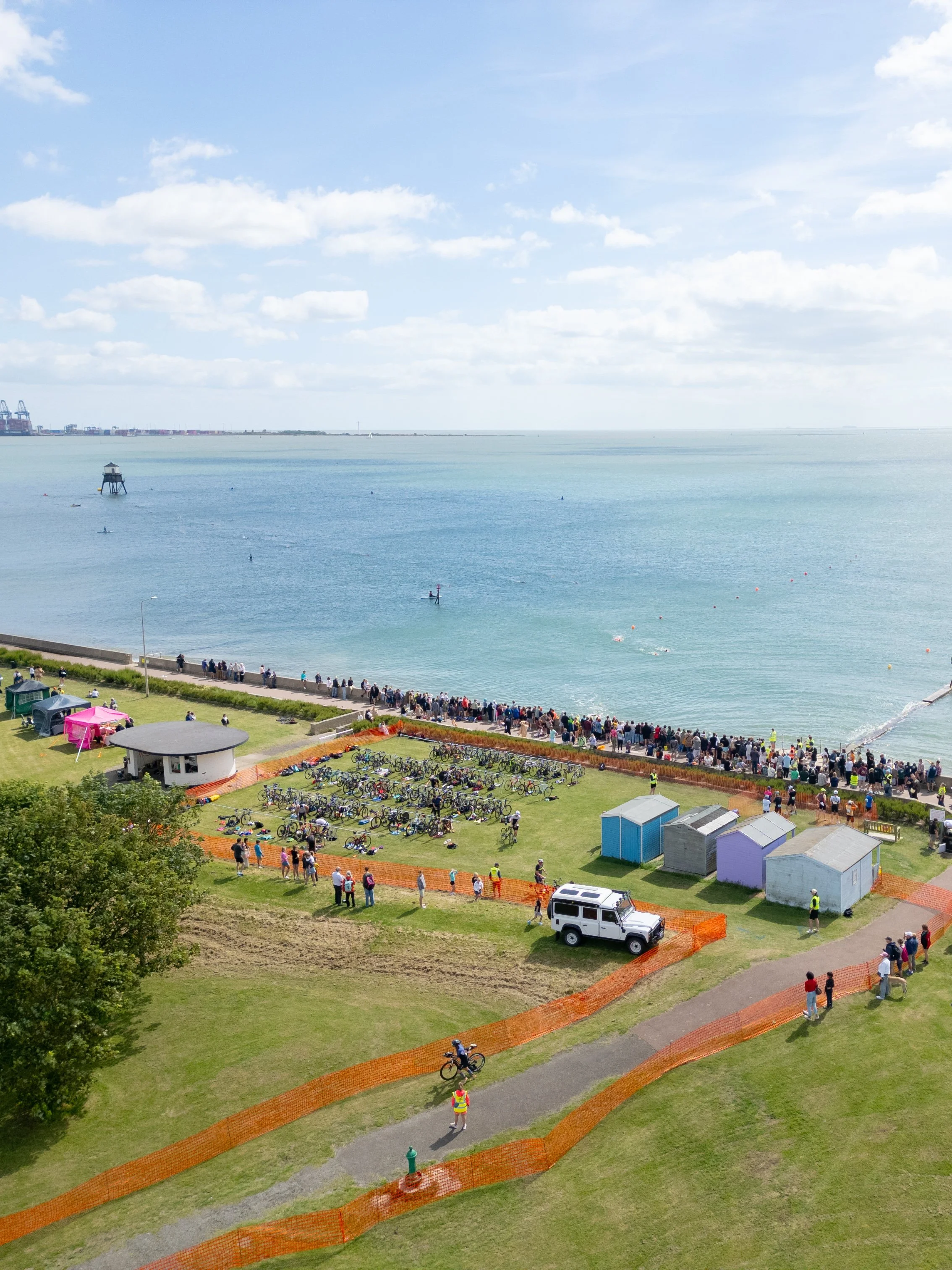 Swim End-Transition-DJI_AMerritt_0329.jpg